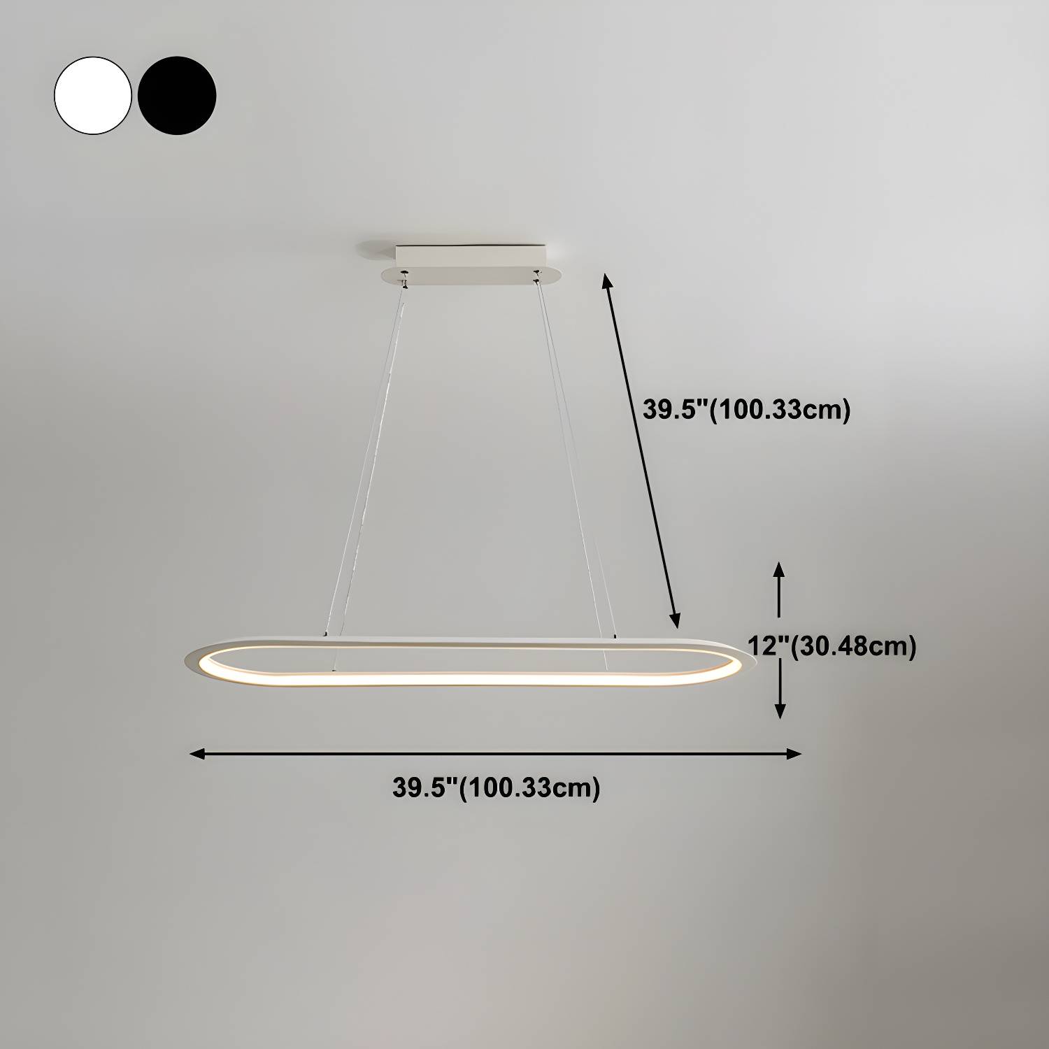 Imported image 4bf2120f8ba8 4825482.jpg