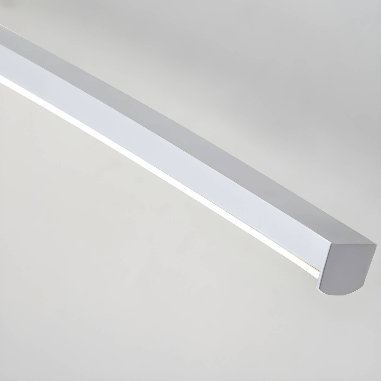 Imported image 62f21aa0bc5c 4825642.jpg