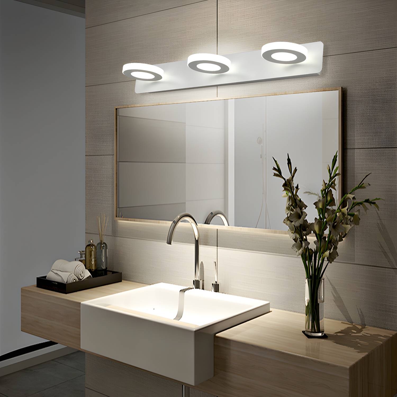 Imported image 430f78ae4dfe 4825685.jpg