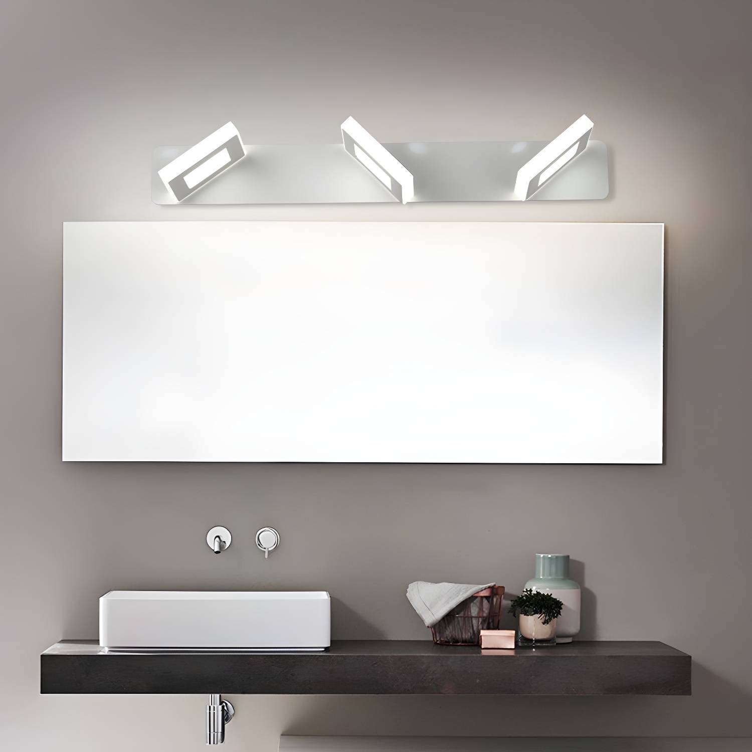 Imported image adee77204915 4825686.jpg