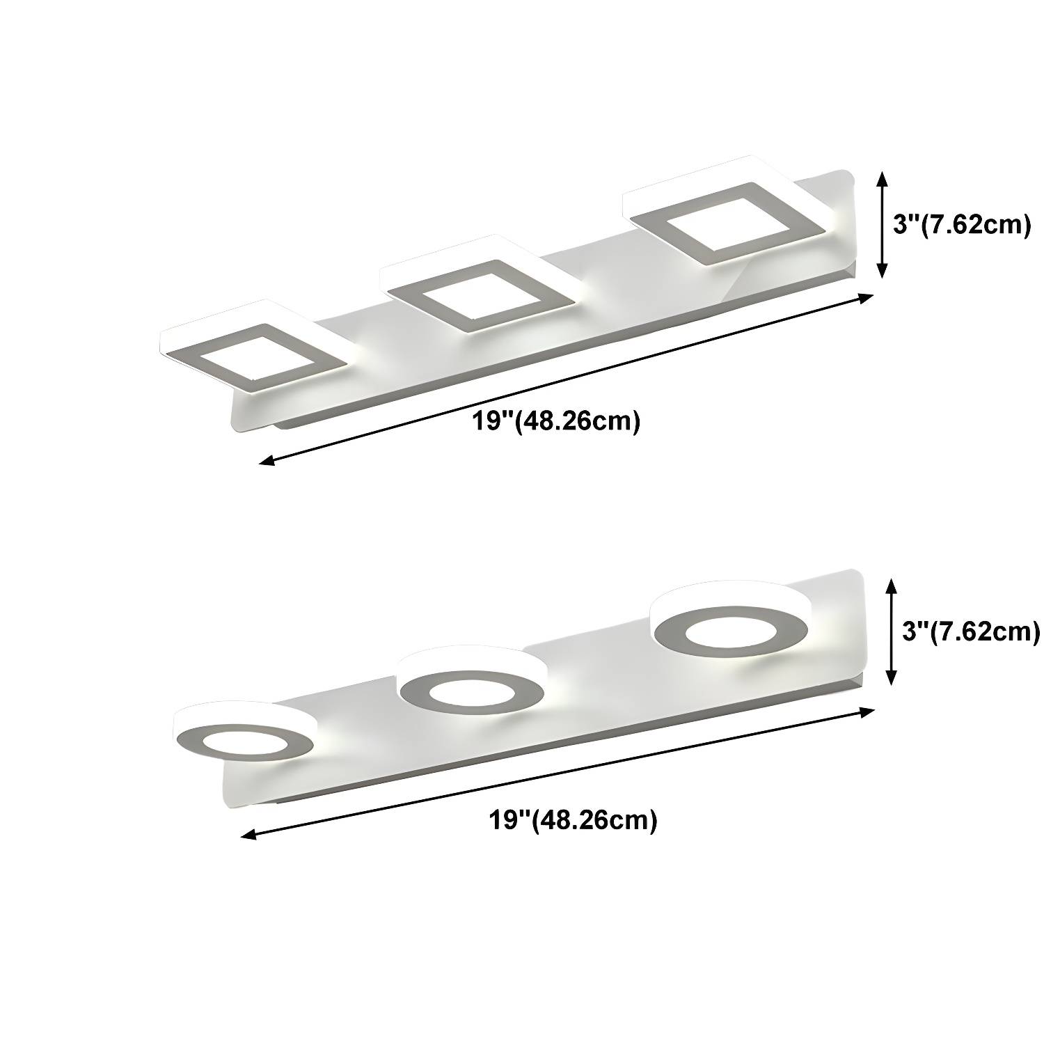 Imported image fa9ebc6eac90 4825689.jpg