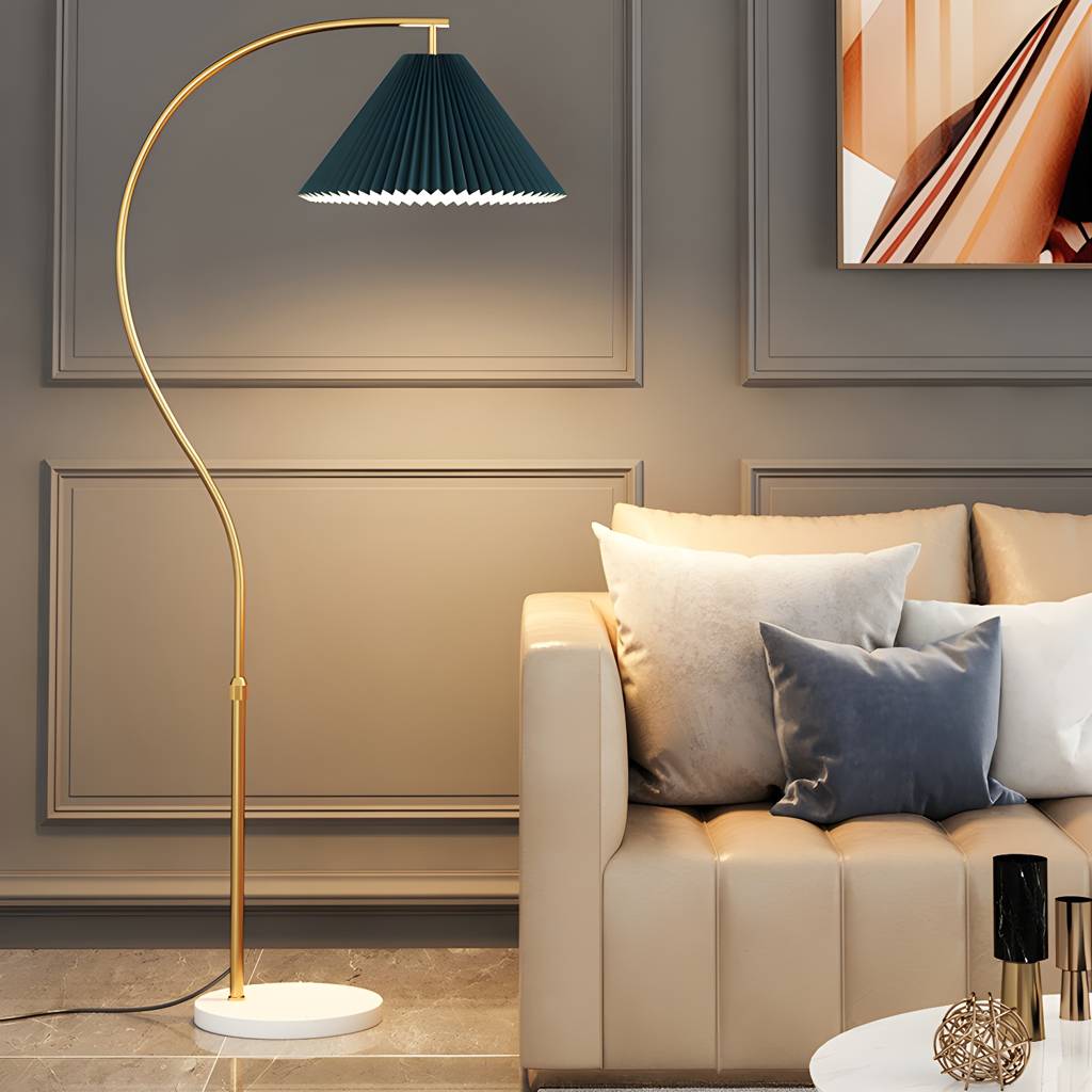 Imported image ac081812d2a9 4826168.jpg