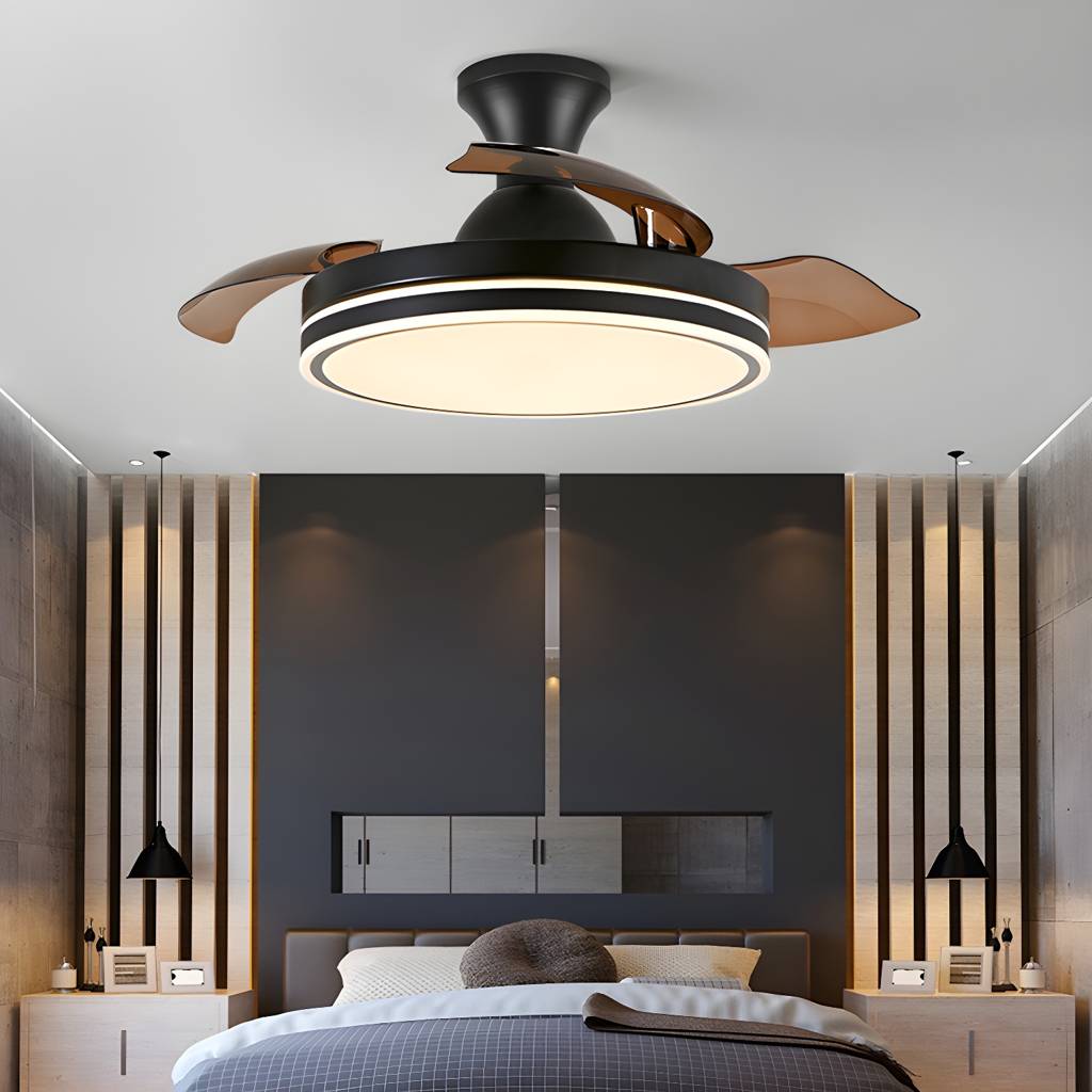 Imported image d98534e6b0d4 4826225.jpg
