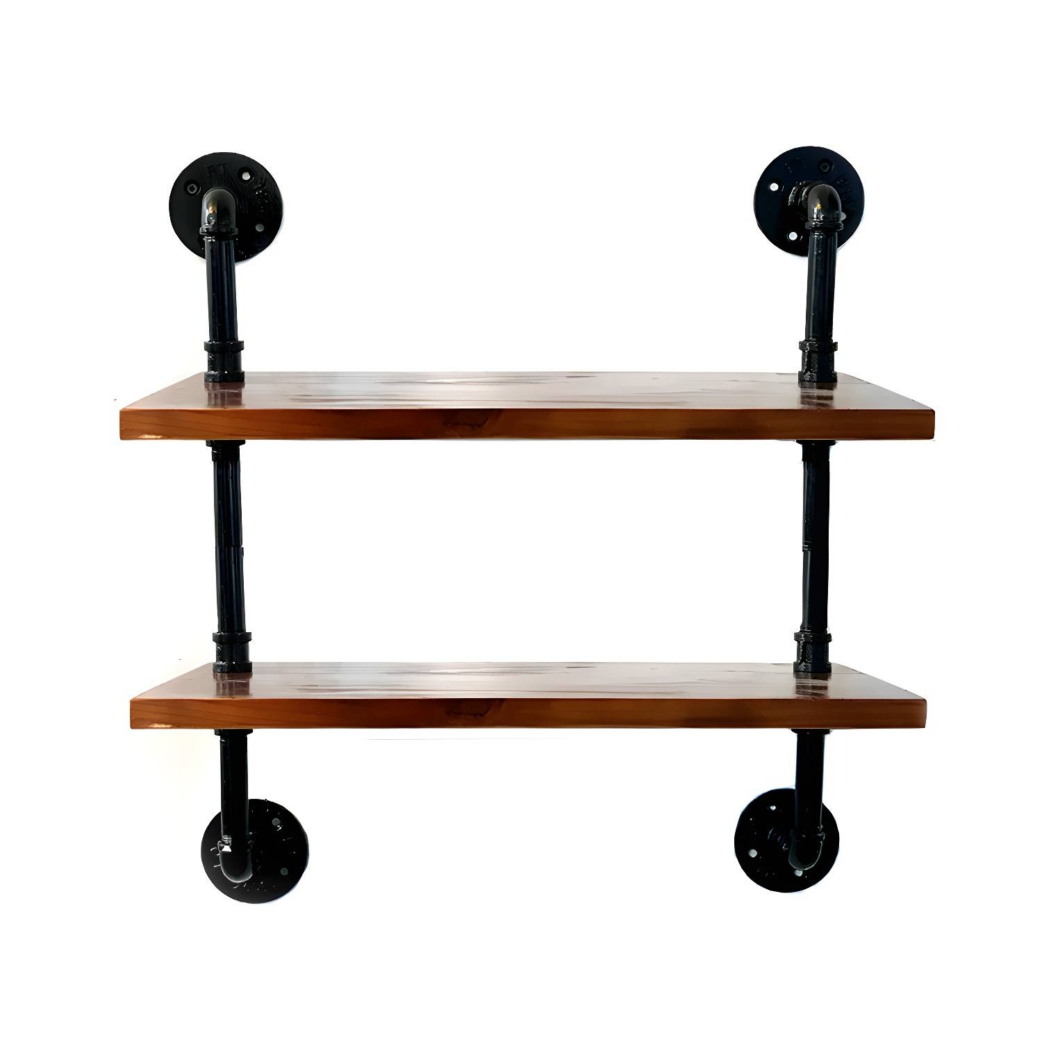 Imported image d7098ce7c533 4826438.jpg