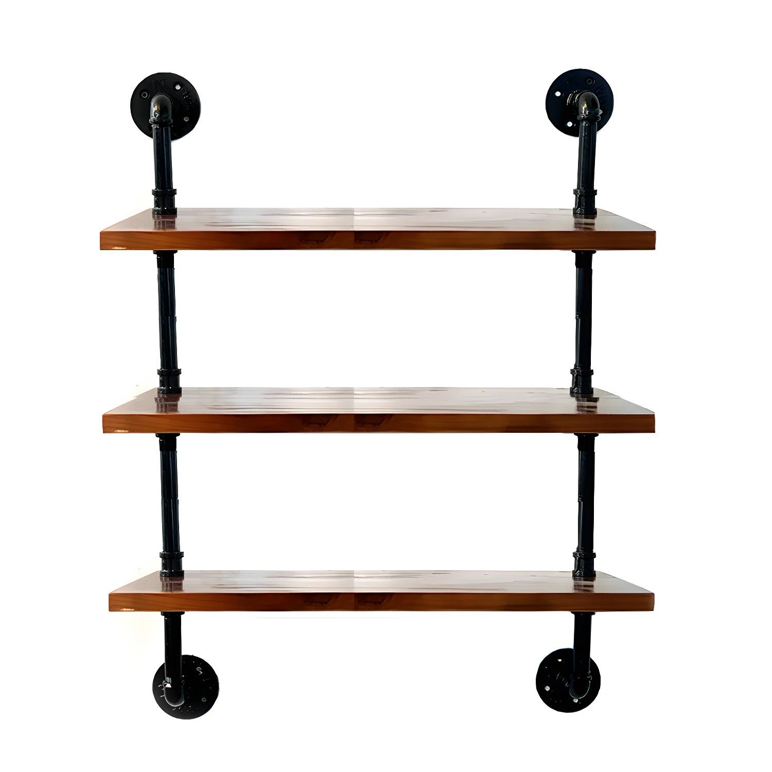 Imported image 1fc1e3dc6c6e 4826453.jpg