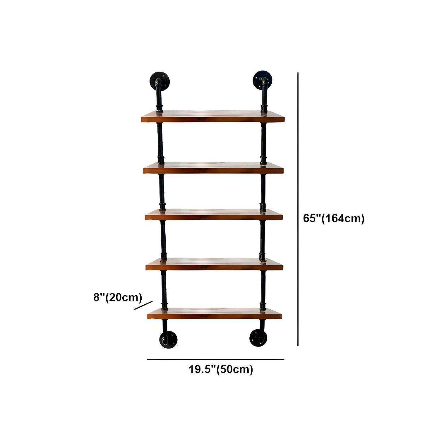 Imported image 54a1d375cb9f 4826458.jpg