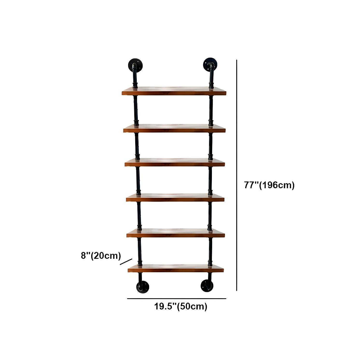 Imported image d139852518ca 4826459.jpg