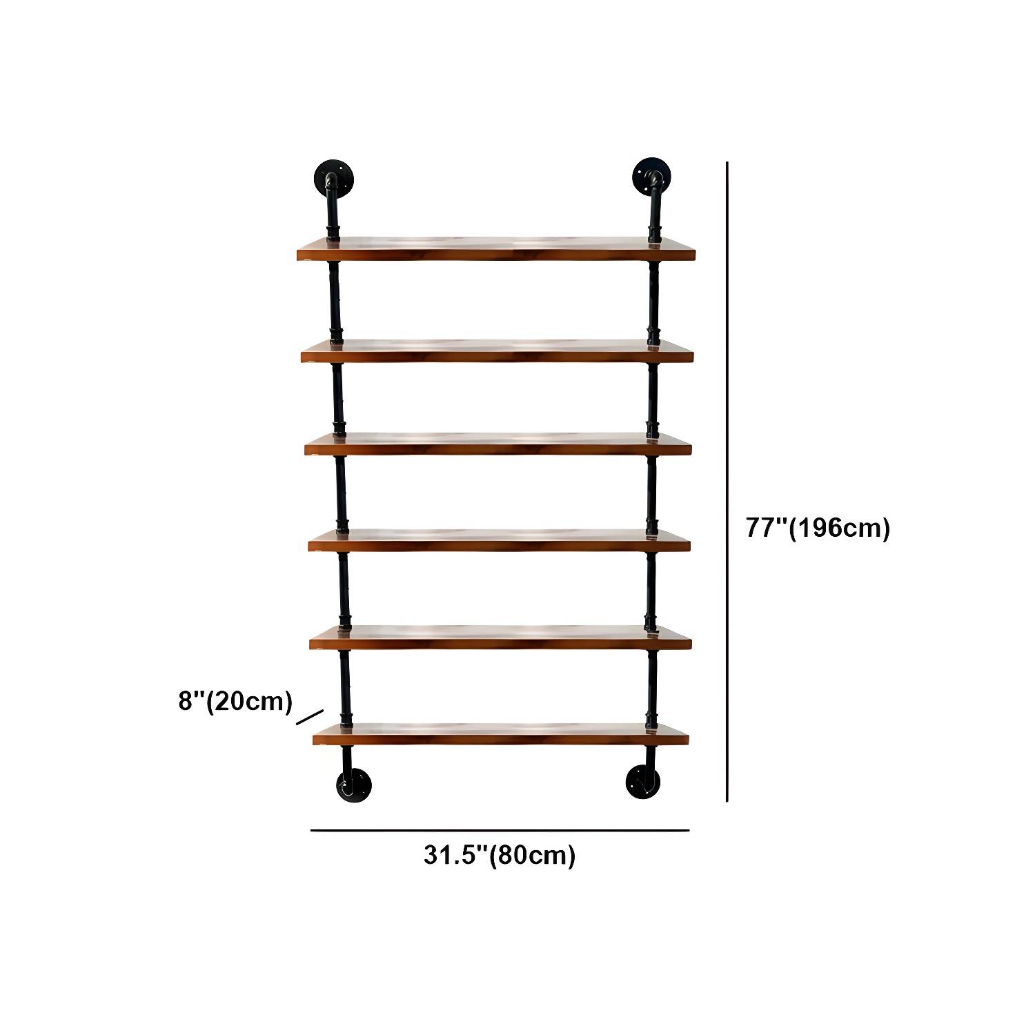 Imported image 476281c3436c 4826465.jpg