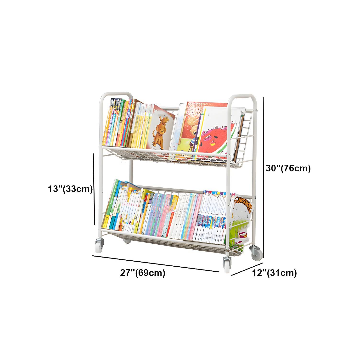 Imported image d8f16f063bd8 4826926.jpg
