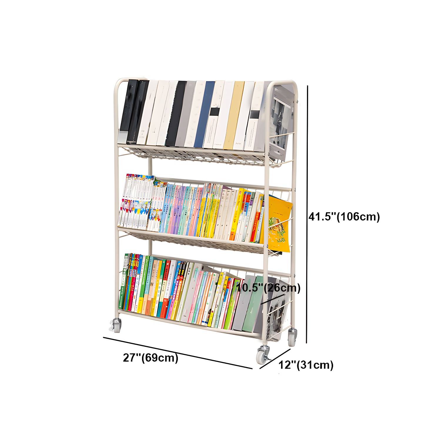 Imported image 8994d56134f7 4826927.jpg