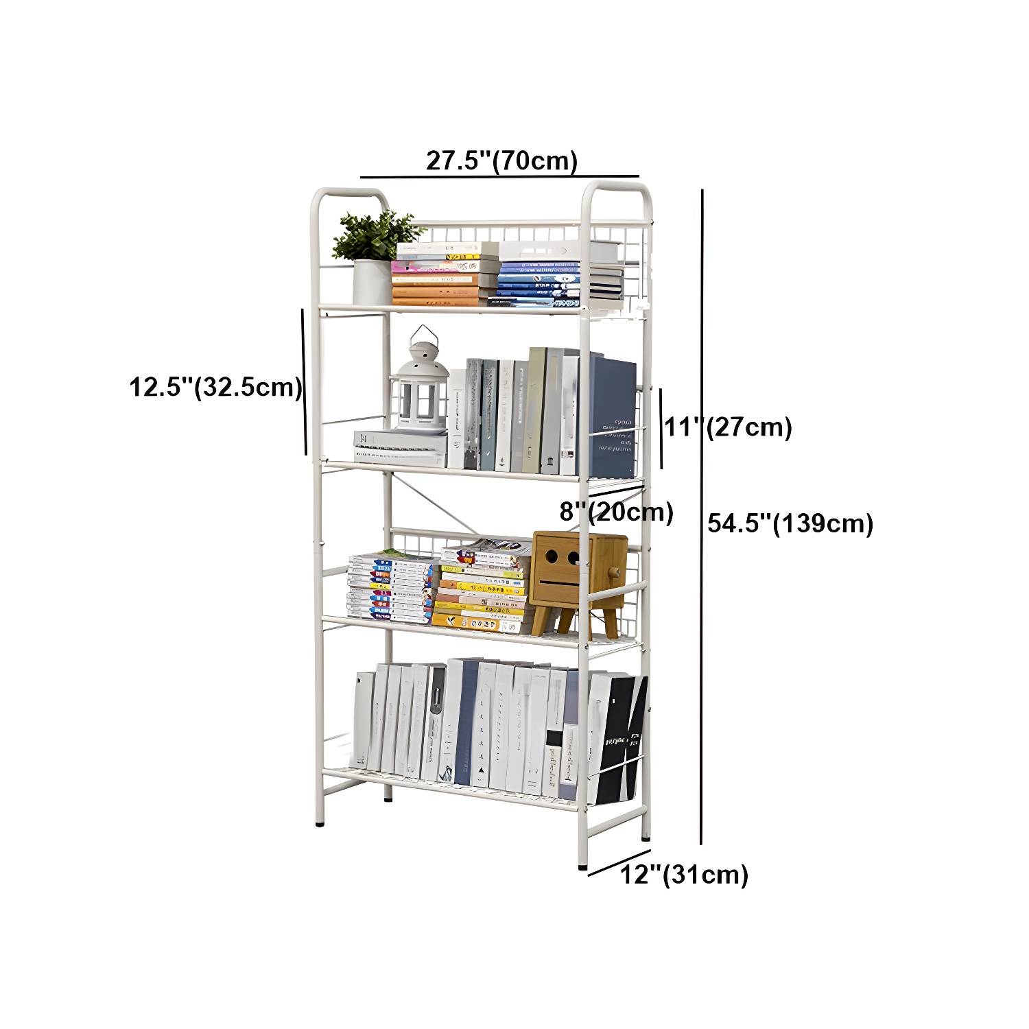 Imported image 46232199abb0 4826928.jpg
