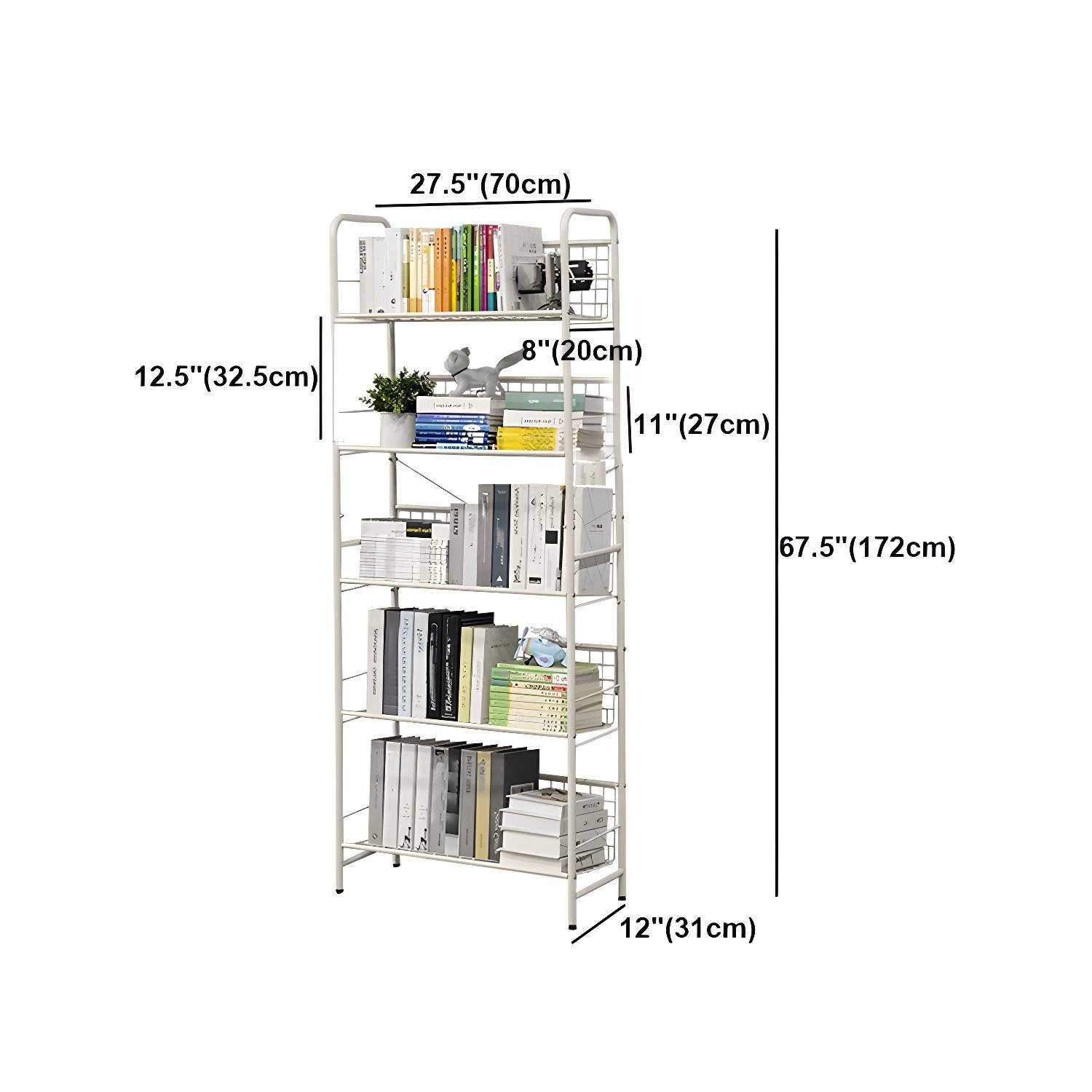 Imported image 4475e16f9bde 4826929.jpg