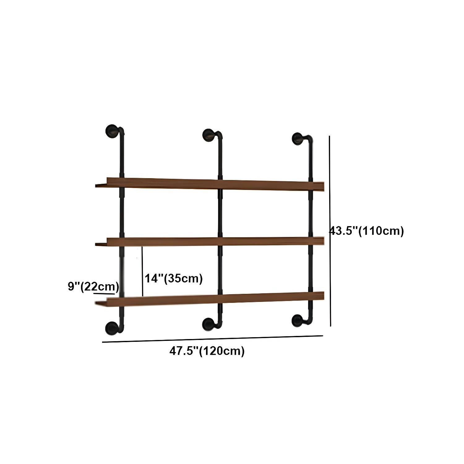 Imported image 9f0ccd150bdf 4826942.jpg