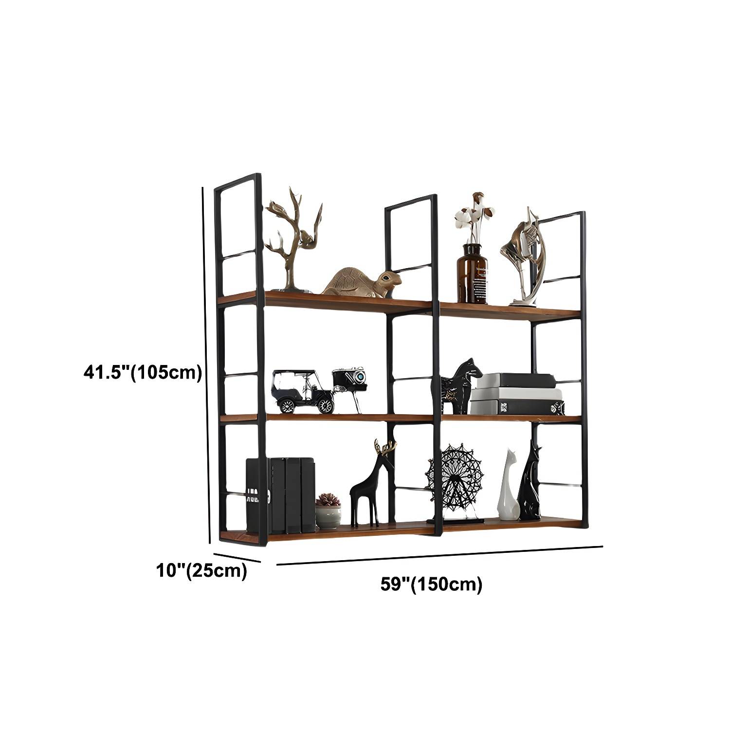 Imported image 1551a703000b 4826976.jpg