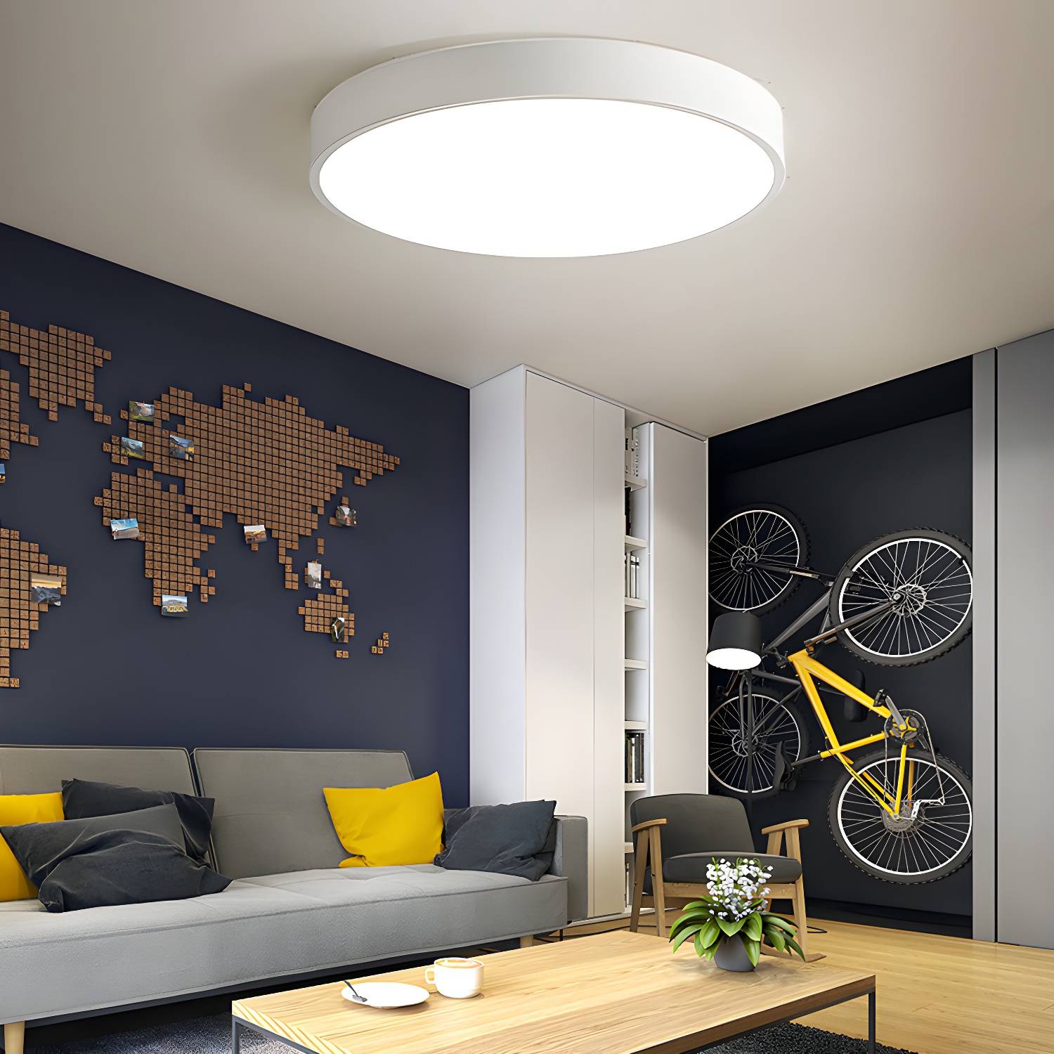 Imported image c71c7b997cc1 4827010.jpg