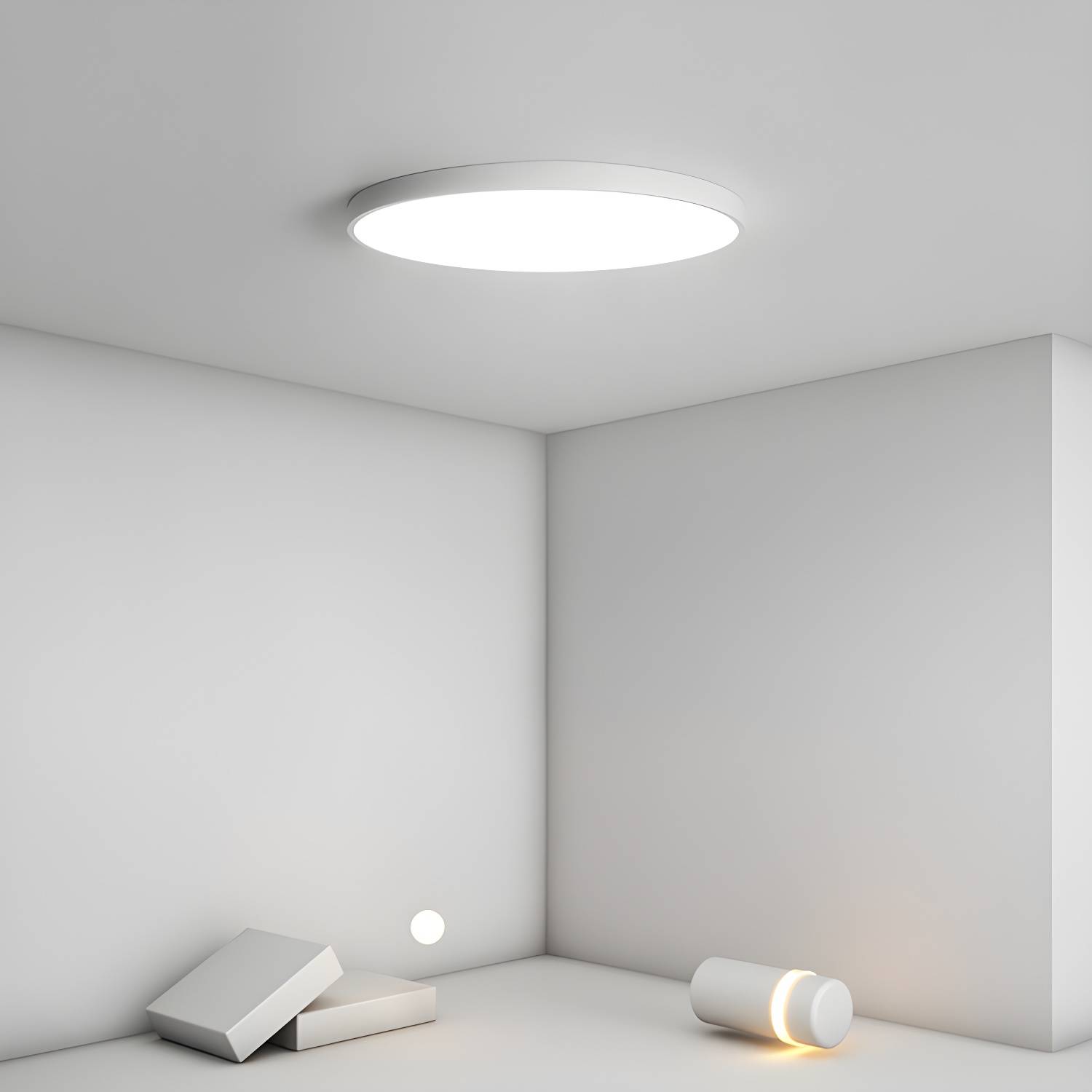 Imported image 04efe7534b46 4827011.jpg