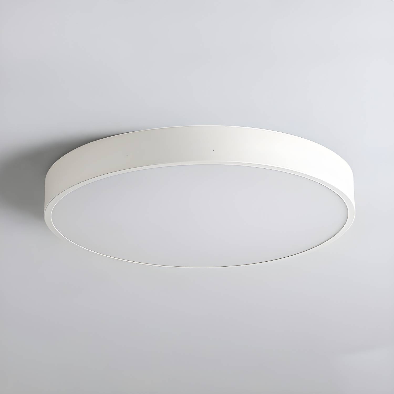 Imported image 3014108b5170 4827014.jpg