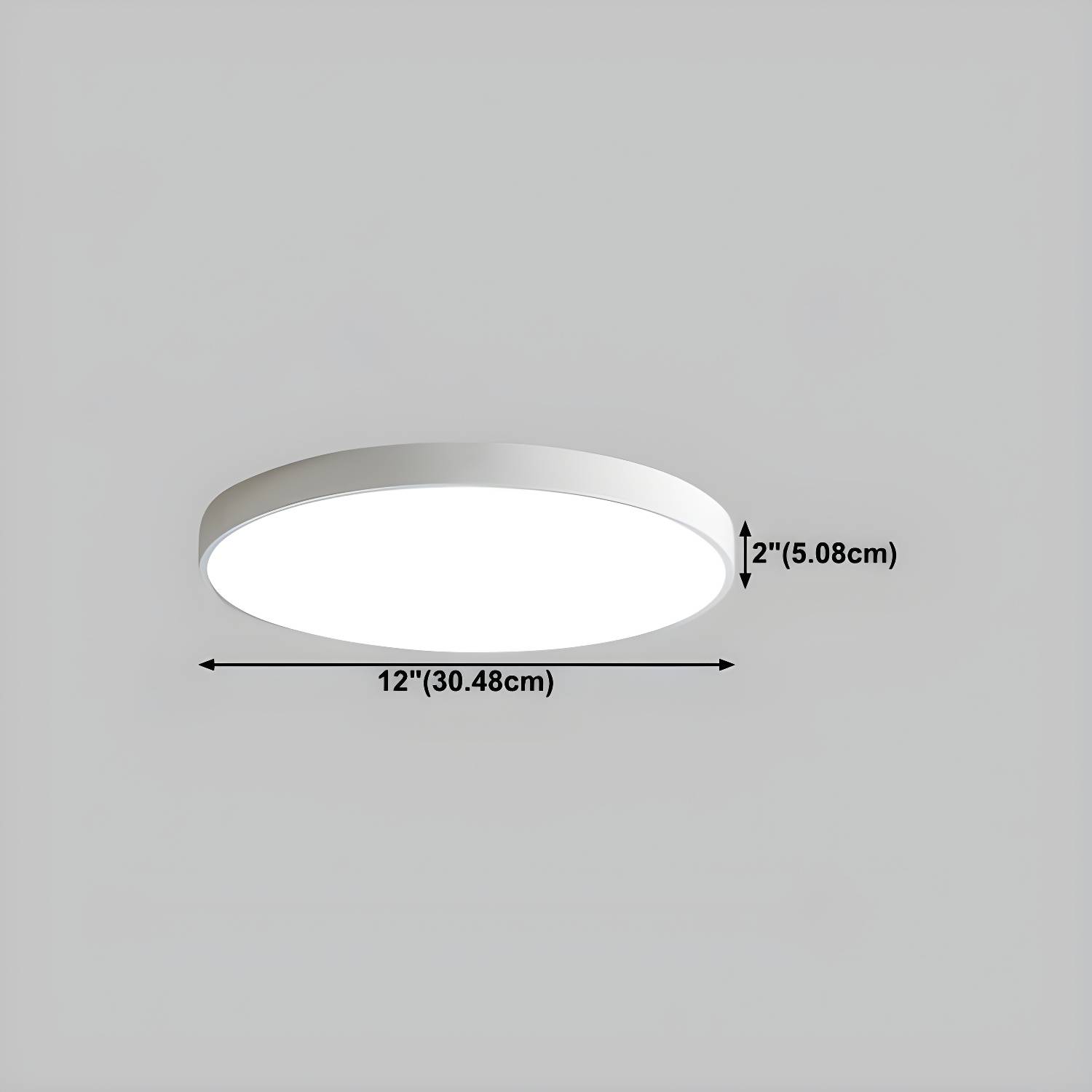 Imported image 9de12f3533a0 4827021.jpg