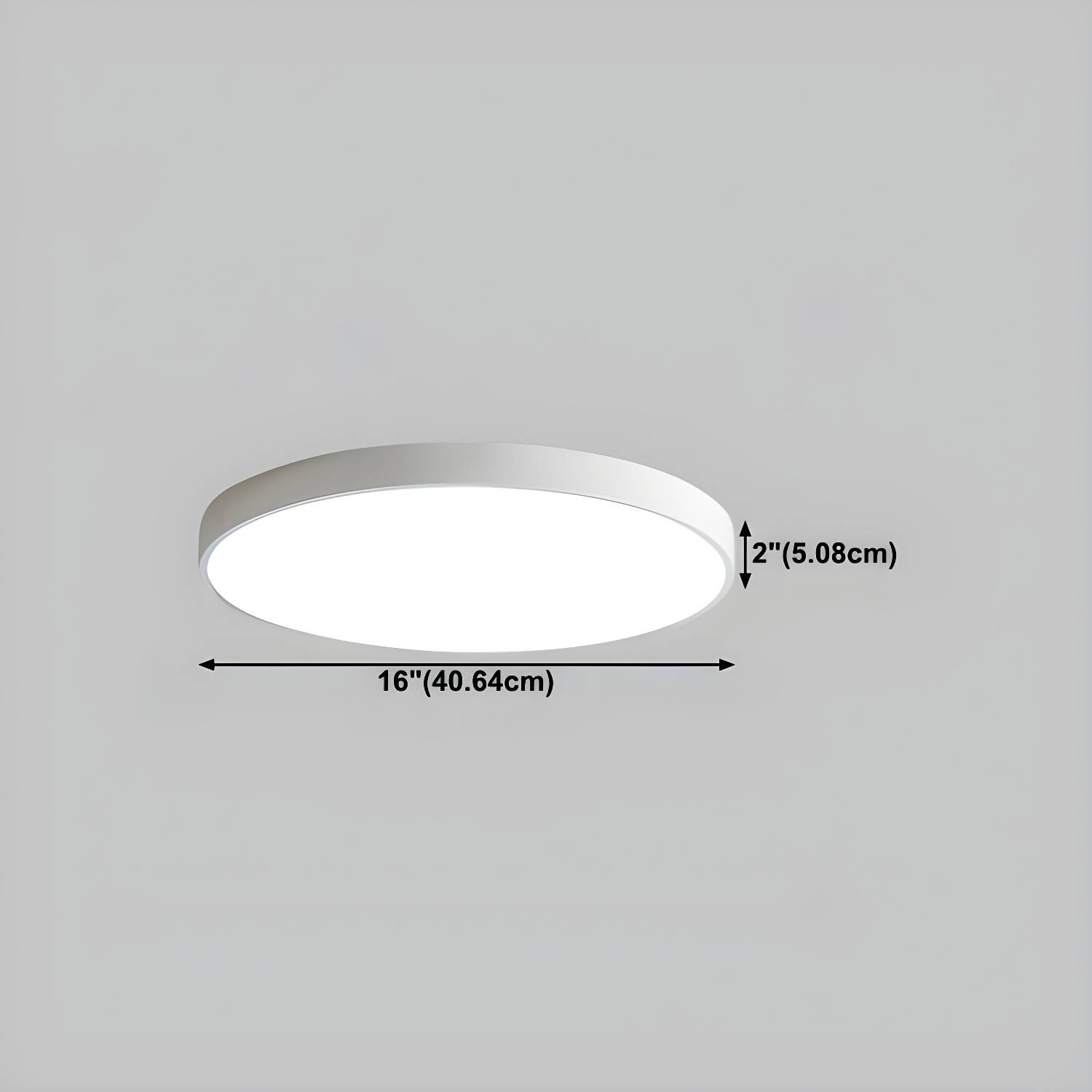 Imported image 55f10b9f4a0e 4827022.jpg
