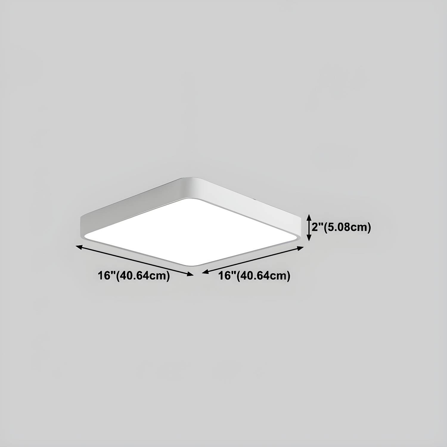 Imported image d816018228e9 4827023.jpg