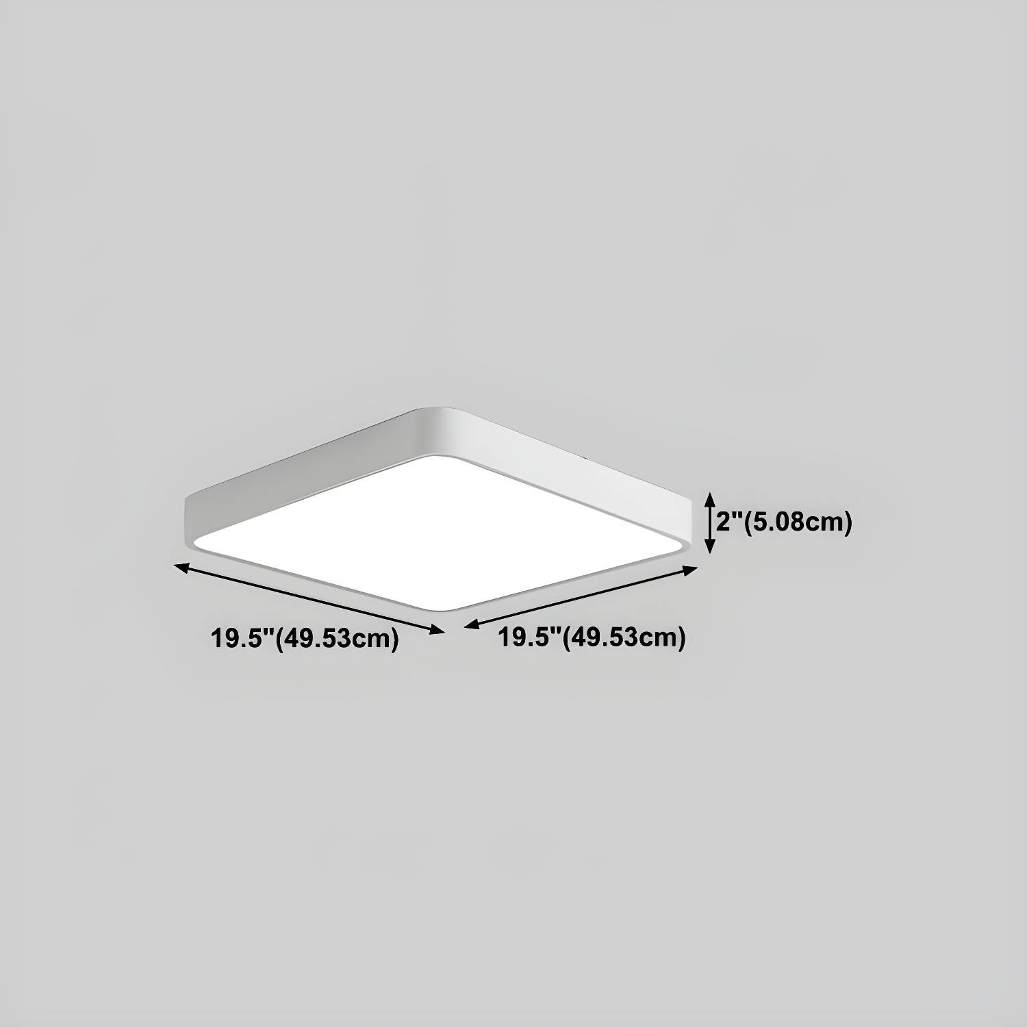 Imported image 941af30621ed 4827025.jpg