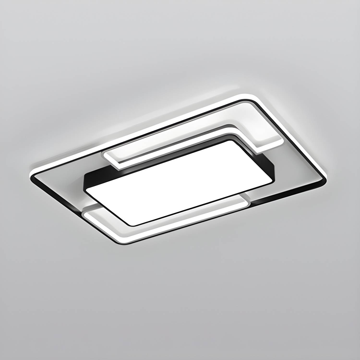 Imported image a7a2db6bad72 4827043.jpg