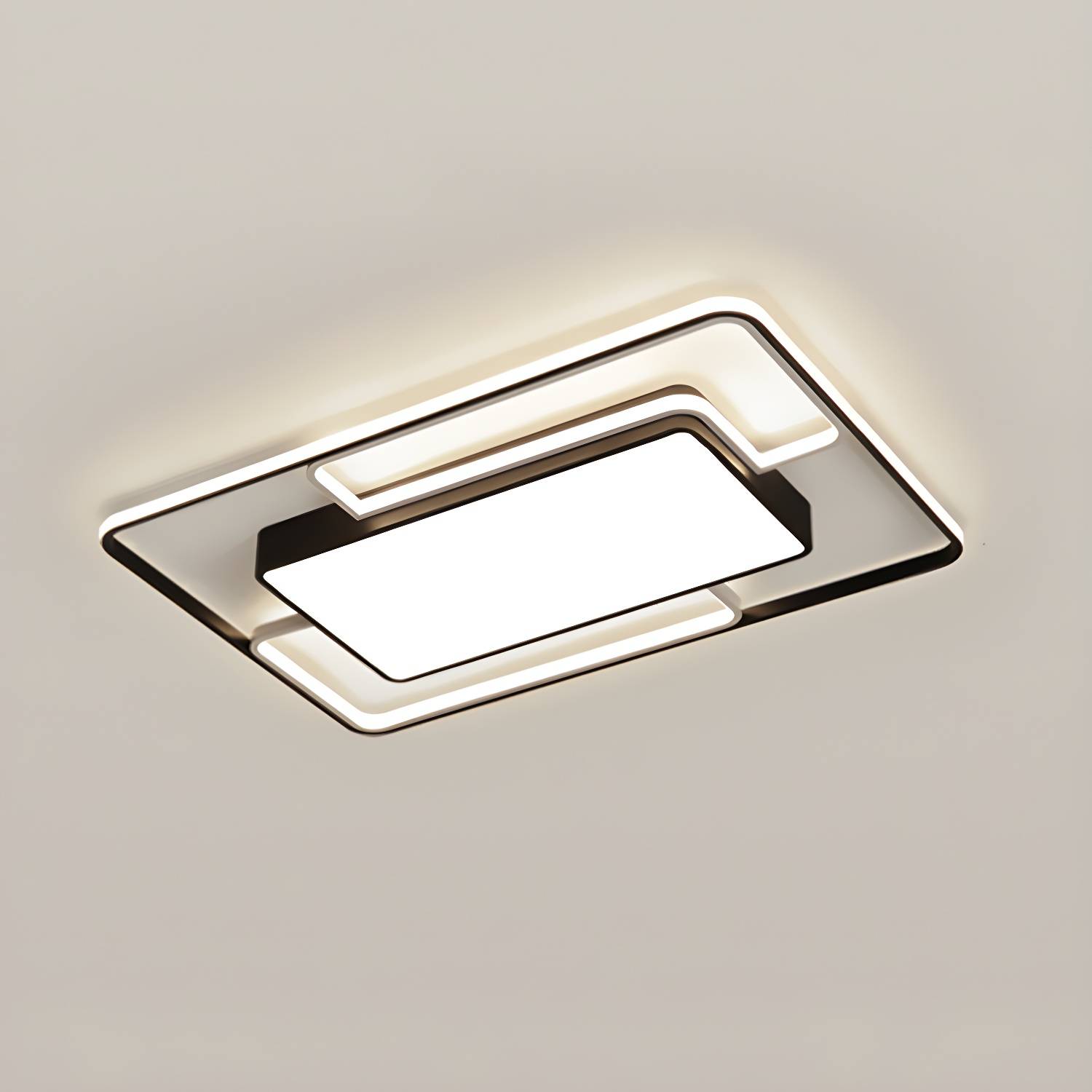Imported image cba161ca6afe 4827045.jpg
