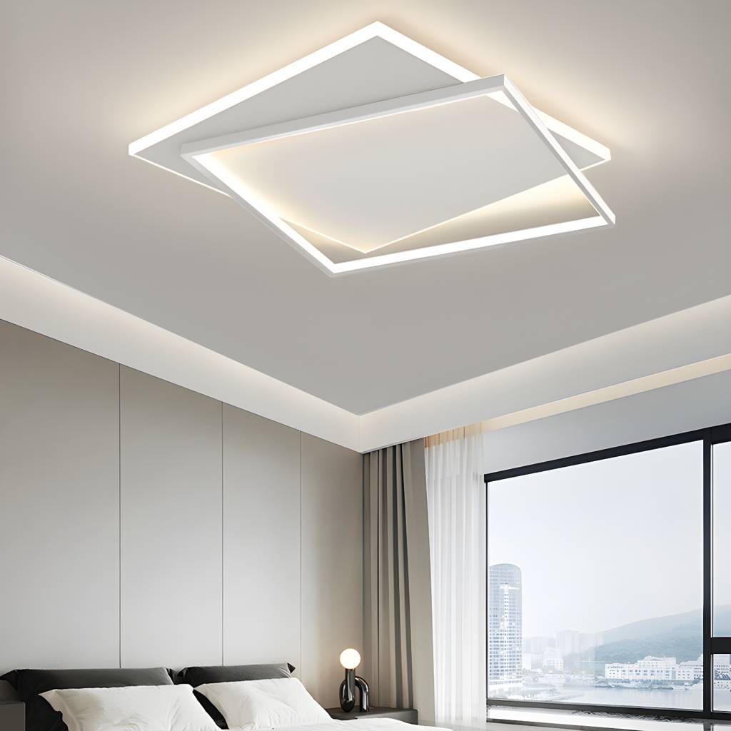 Imported image 50bb93abf66c 4827062.jpg