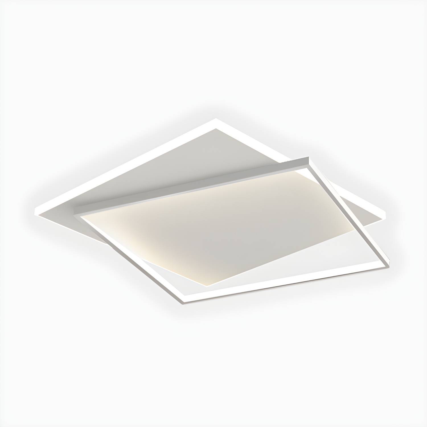 Imported image 358168c2964b 4827070.jpg