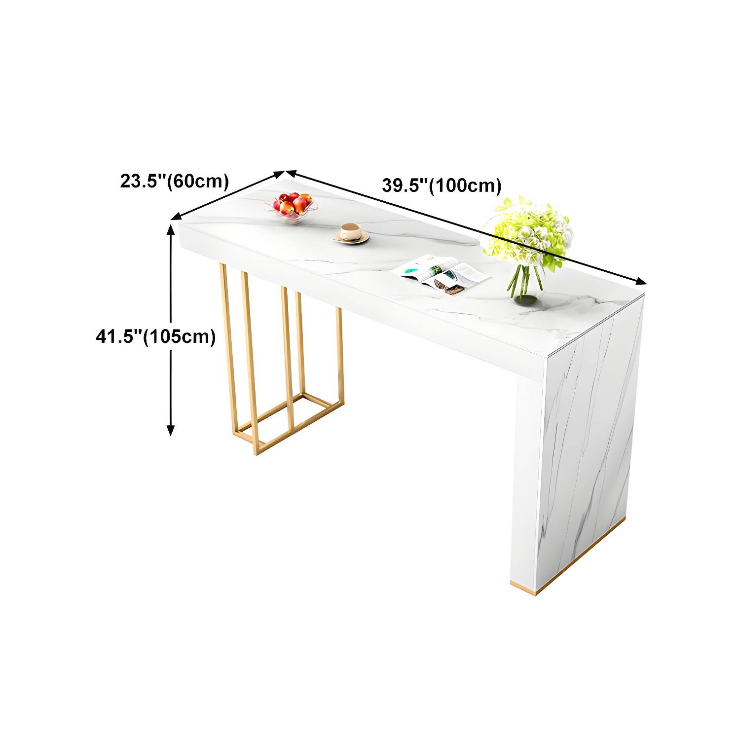 Imported image 8dbc05f2318e 4829410.jpg