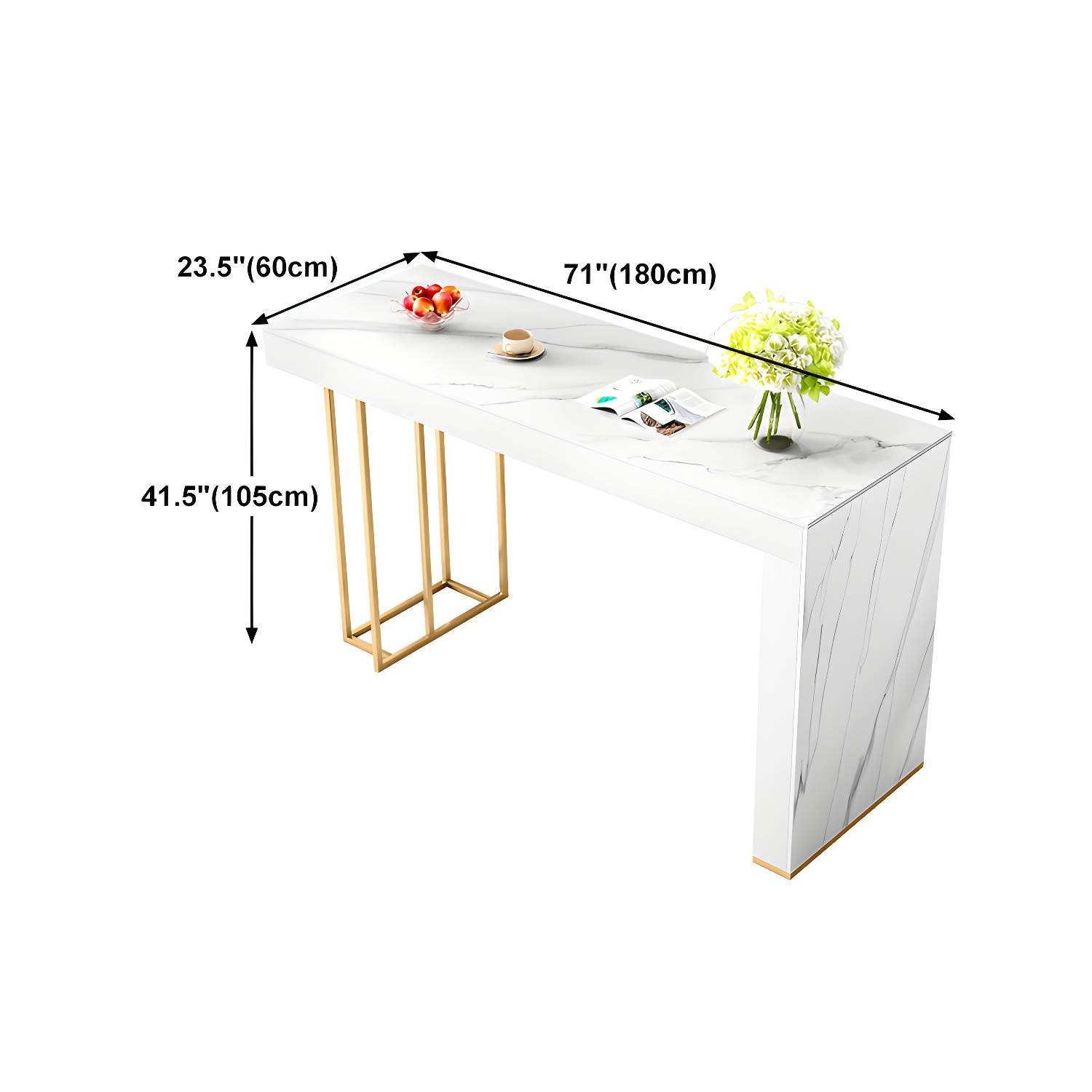 Imported image 47bcf7d636cf 4829414.jpg