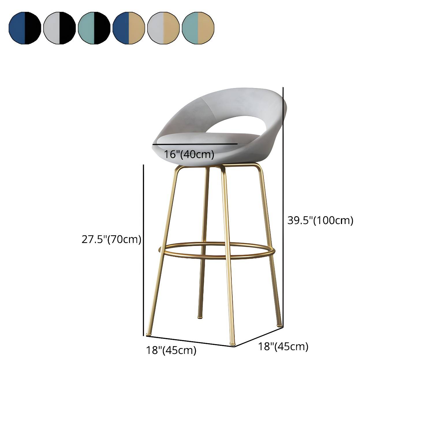 Imported image a0cf557373be 4829787.jpg