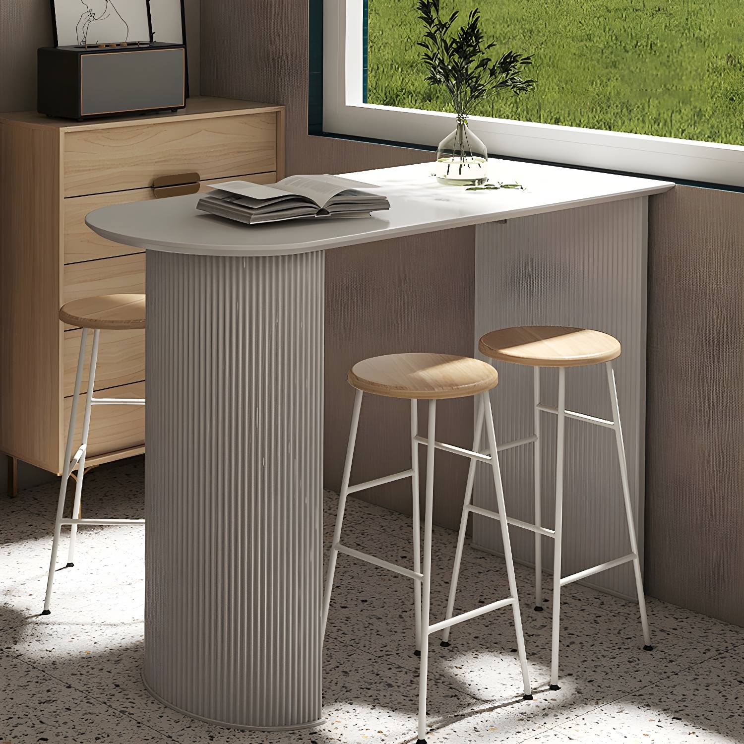 Imported image d92e98dae030 4829820.jpg