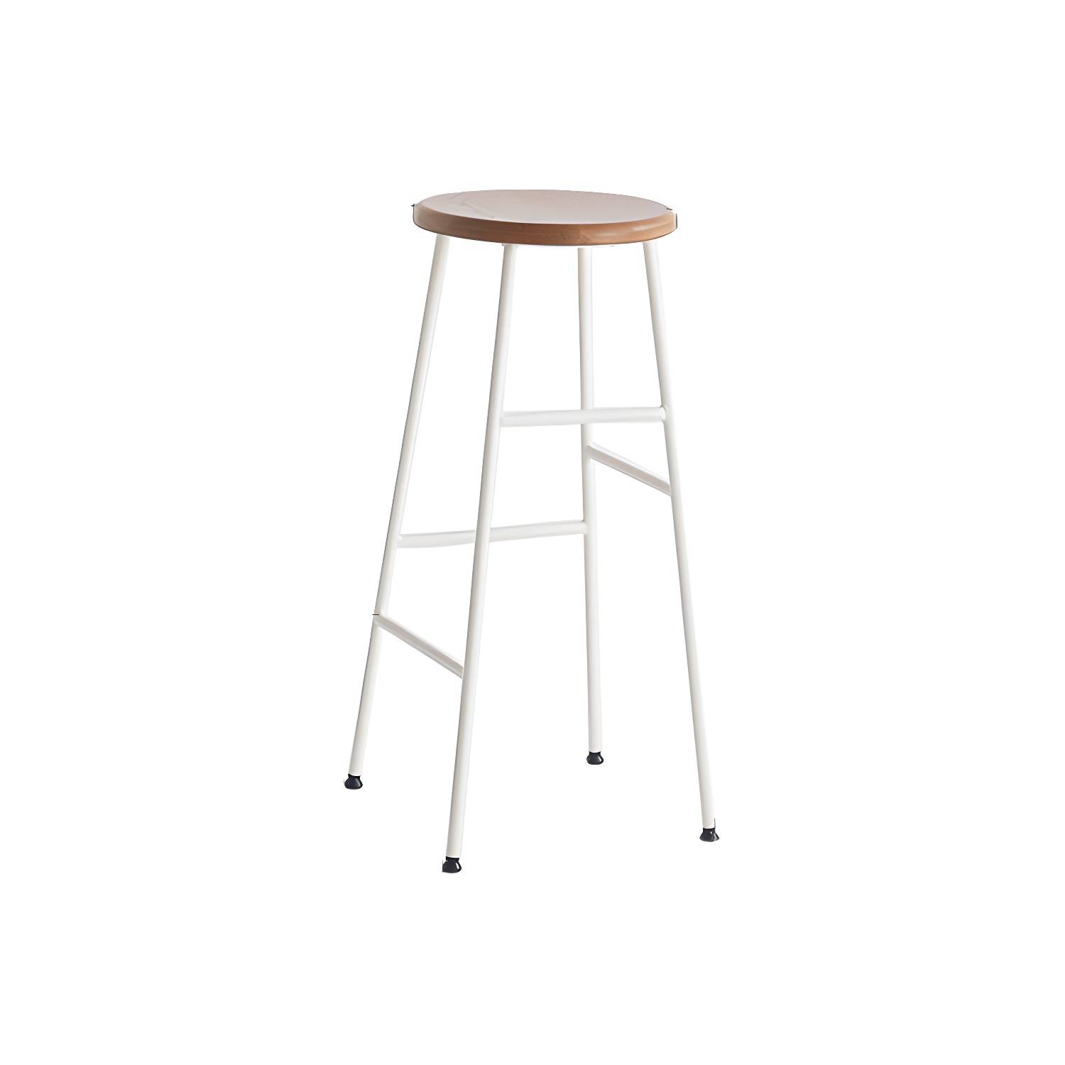 Imported image d6a17ba007ad 4829856.jpg
