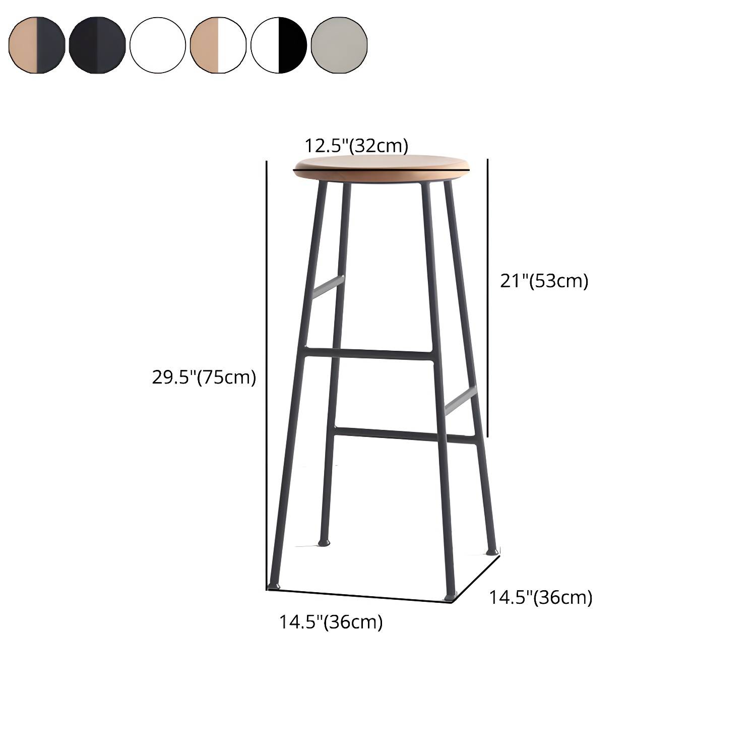 Imported image b3bd0e11f5ad 4829866.jpg