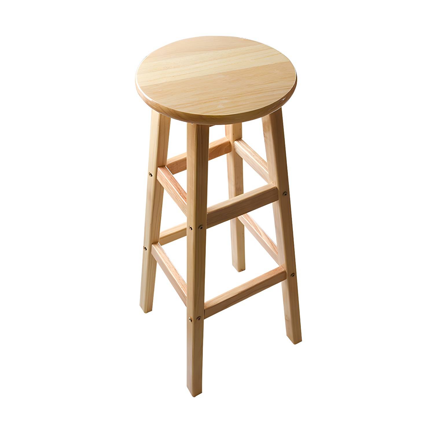 Imported image e6f9c65d9ce5 4830504.jpg