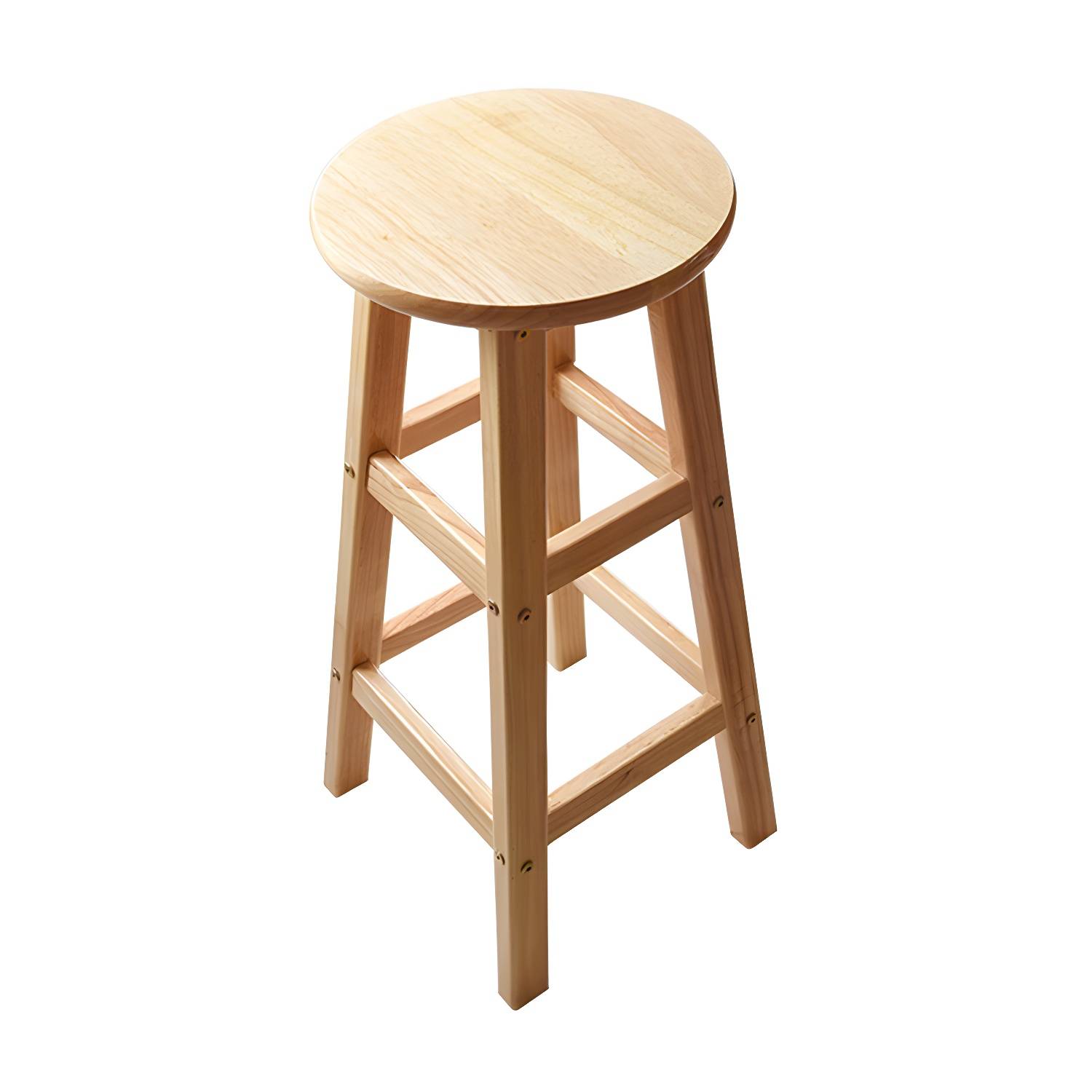 Imported image c4d6215df5b2 4830511.jpg