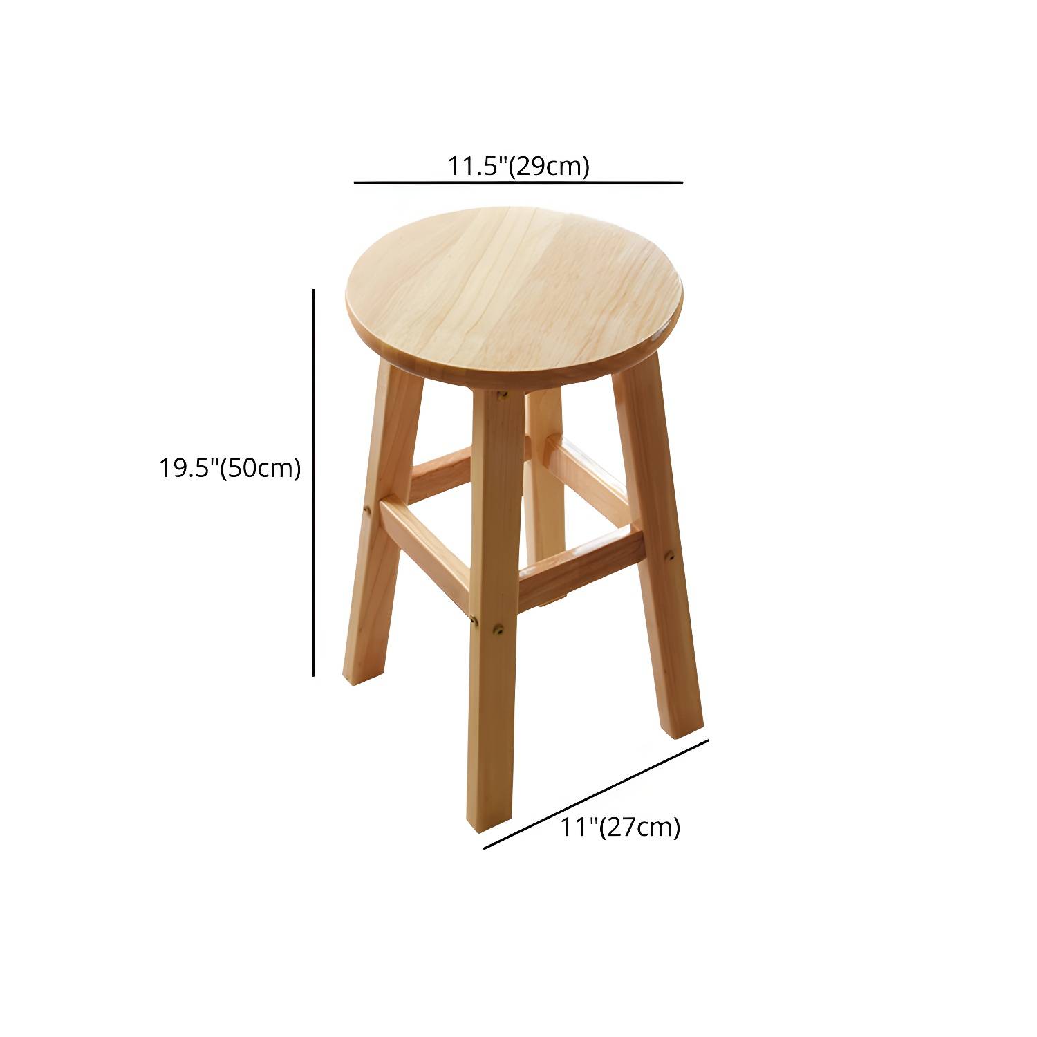 Imported image fefd3a8a5e02 4830516.jpg