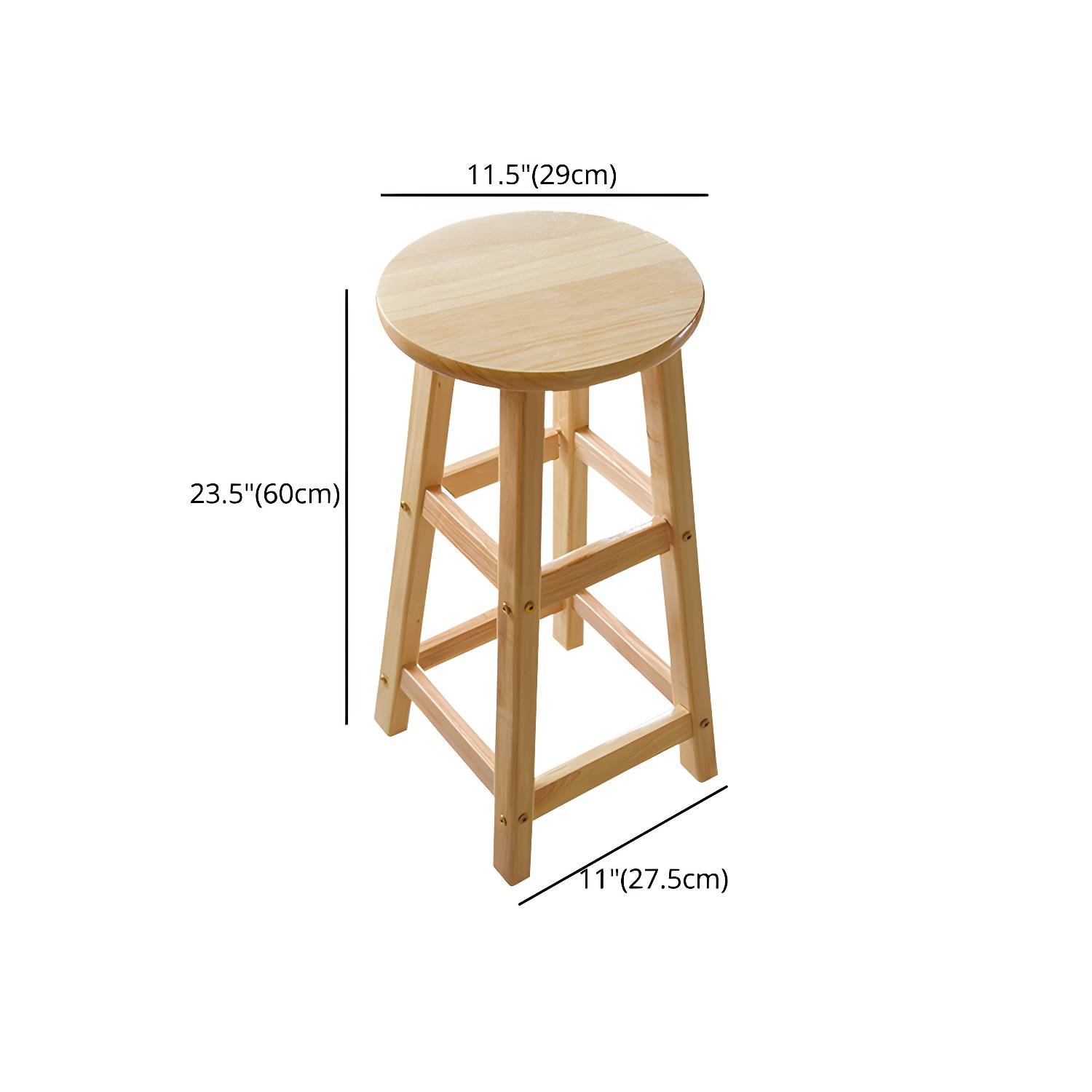 Imported image 335f30682308 4830517.jpg
