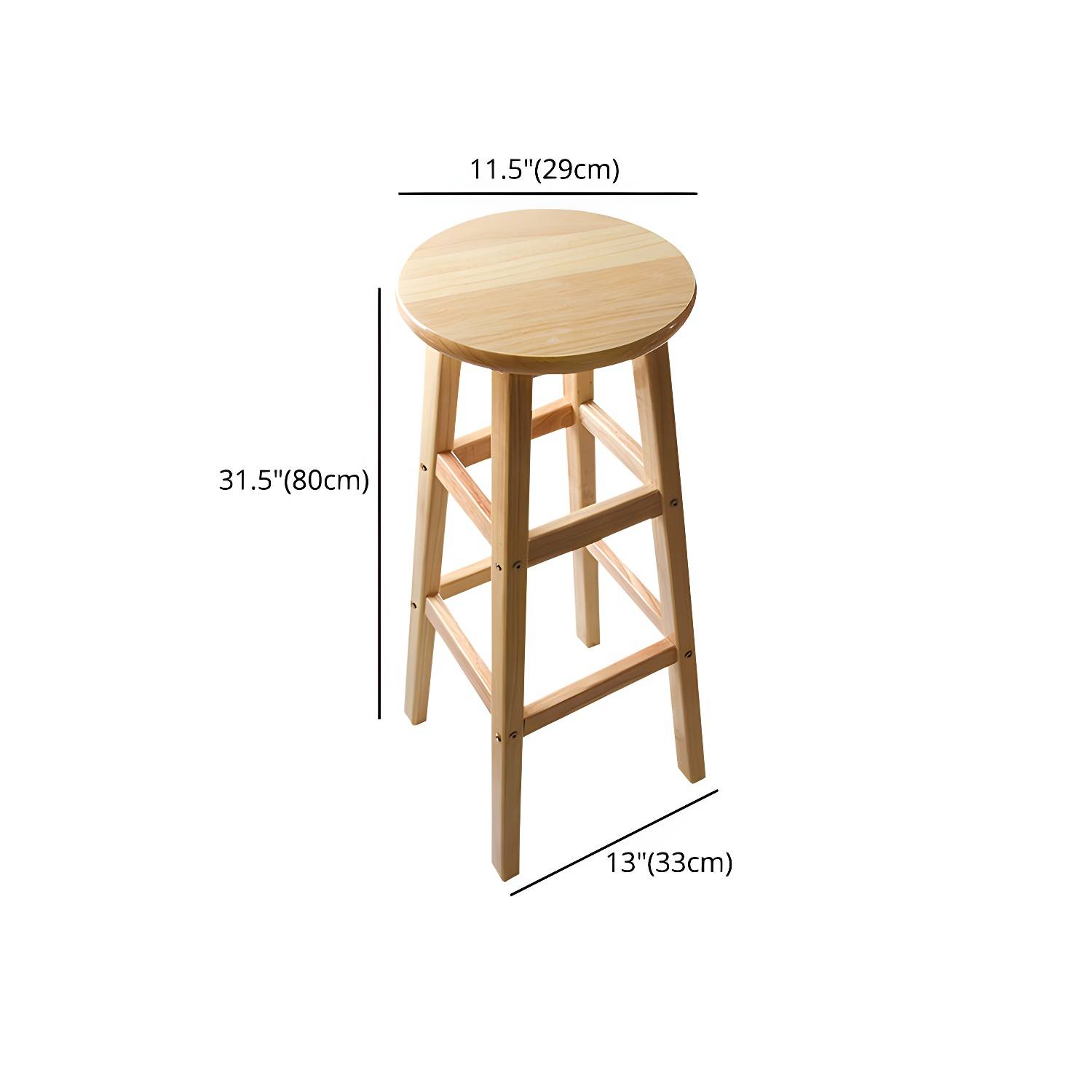 Imported image 1e2c6264172d 4830519.jpg