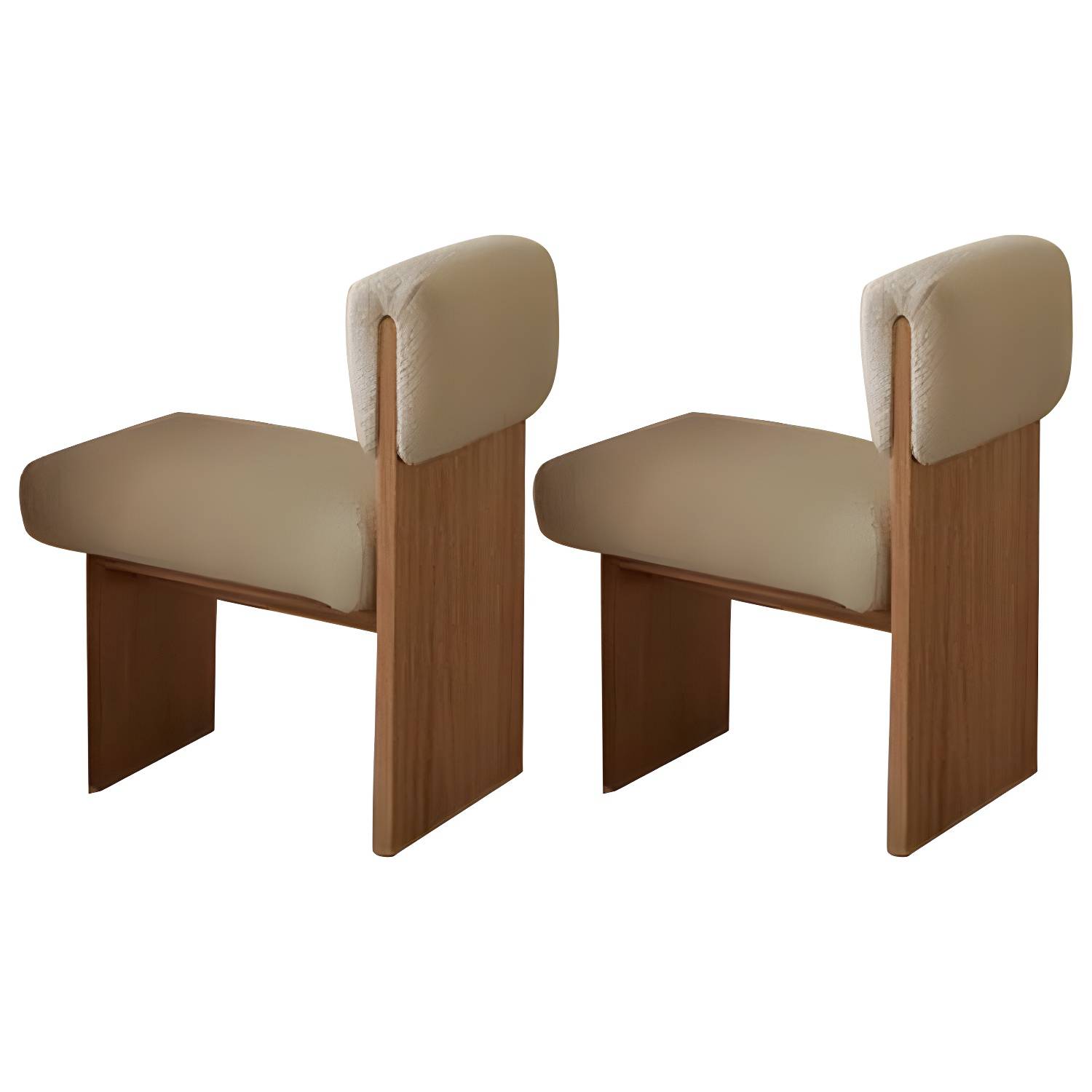 Imported image f60cdd0f77ce 4830526.jpg