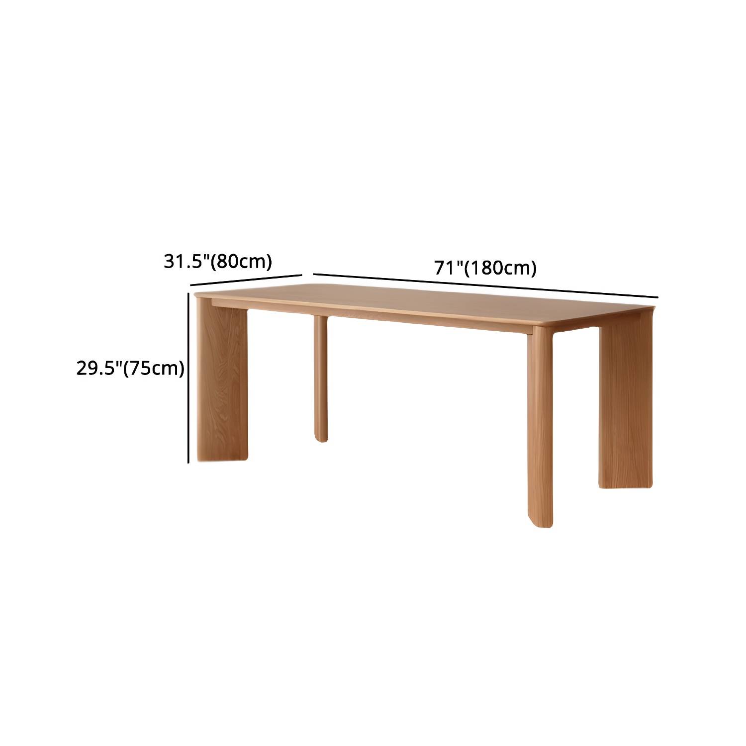 Imported image d088e25d5271 4830533.jpg