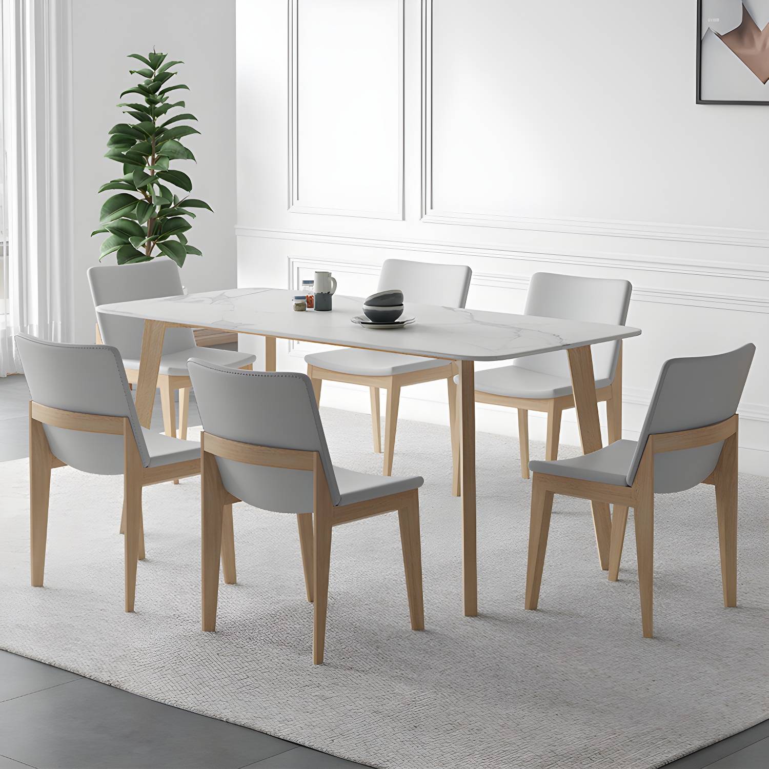 Imported image f66ab2c48f51 4830738.jpg