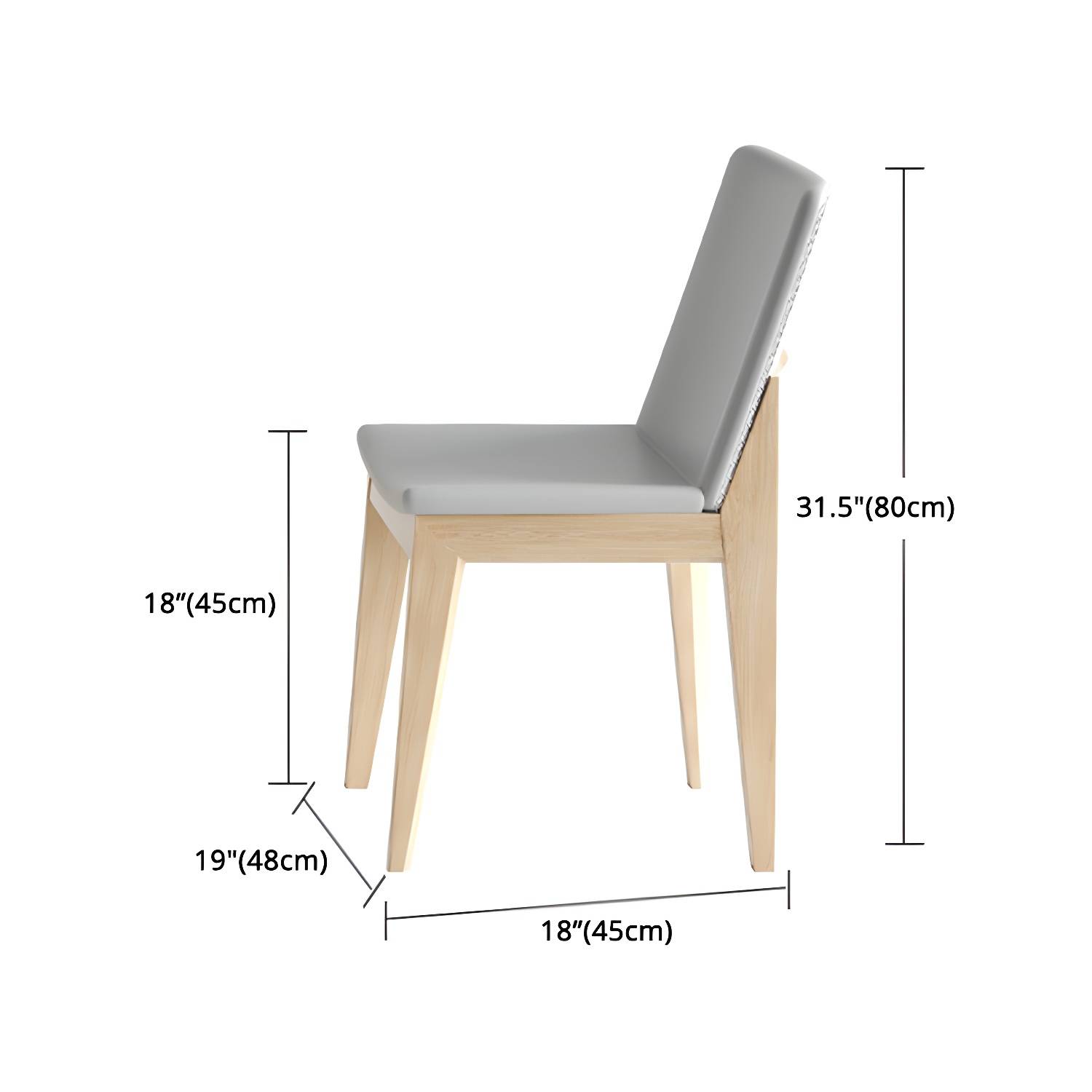 Imported image 25ba3510cfa8 4830746.jpg