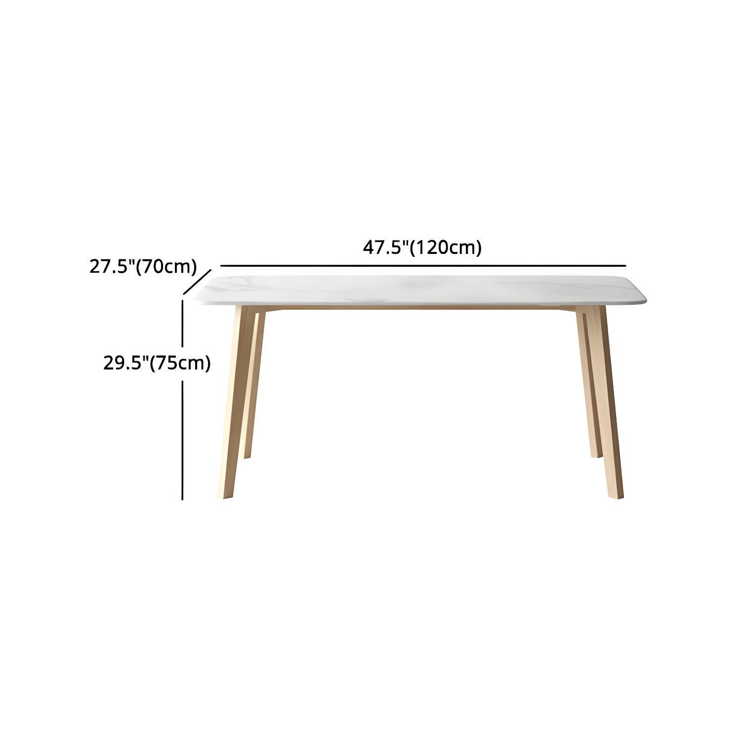 Imported image 8be94f0a625a 4830748.jpg