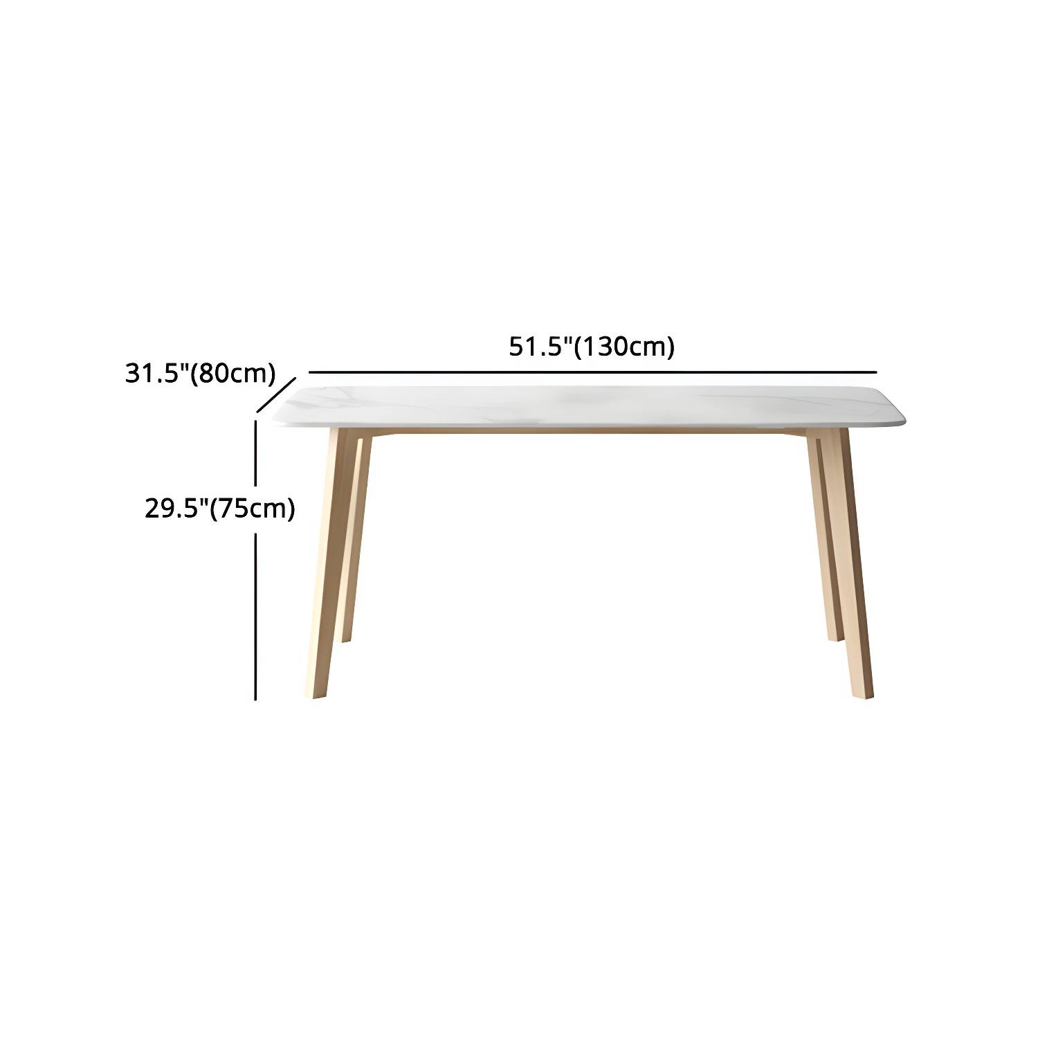 Imported image de835e3cd860 4830749.jpg