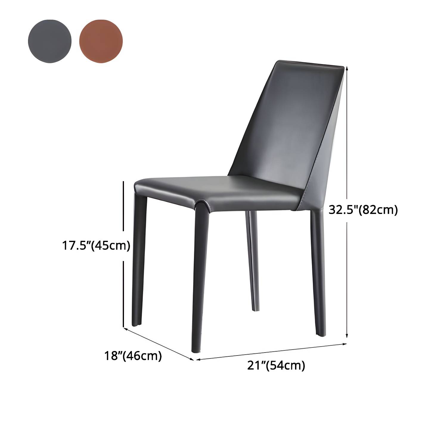 Imported image 8b1d792e9d72 4830812.jpg