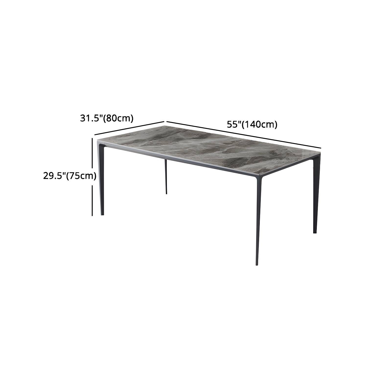 Imported image 423ceff2e0ff 4830814.jpg