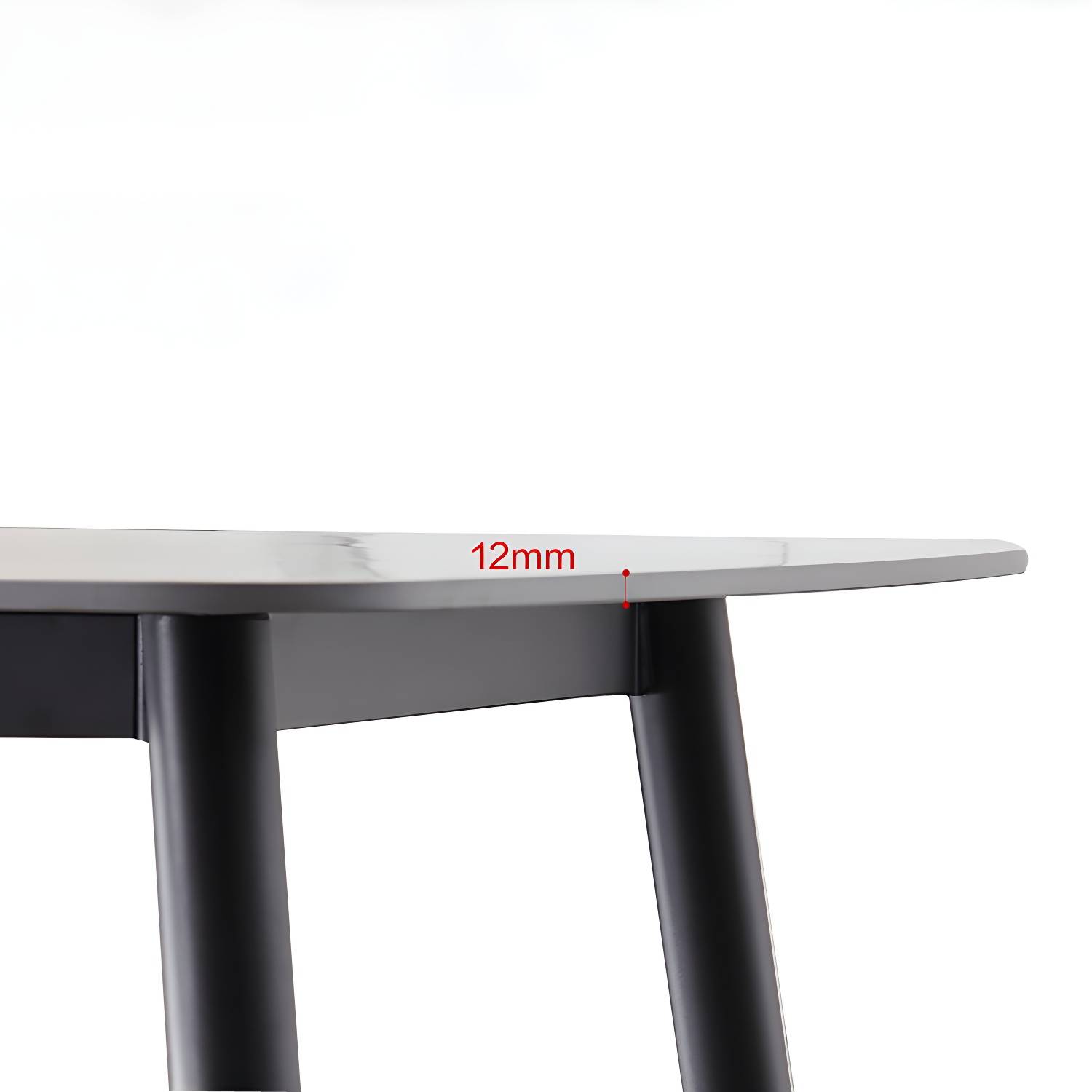 Imported image cf525dd3b080 4830827.jpg