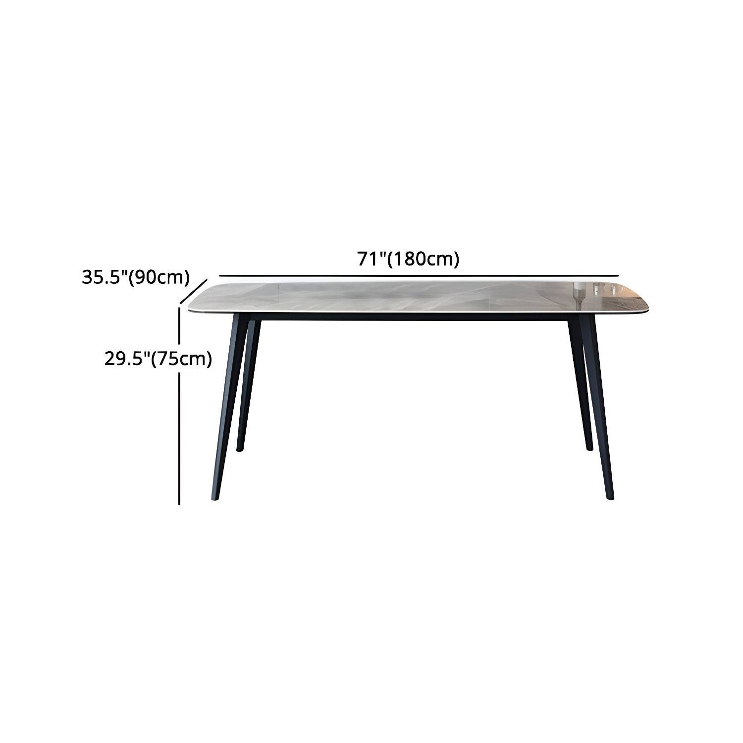 Imported image 35ddc9252607 4830834.jpg